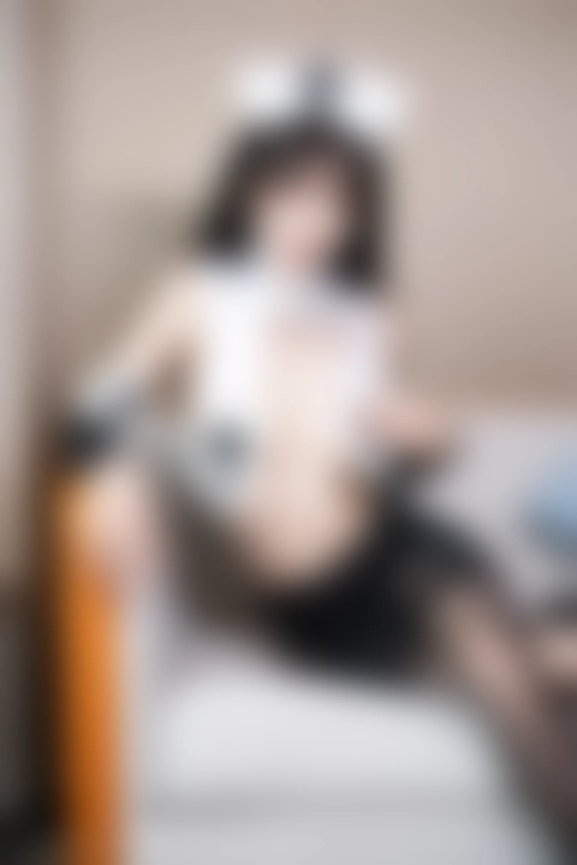 XIUREN秀人网 2024.03.01 NO.8165 林星阑[84+1P／655MB]