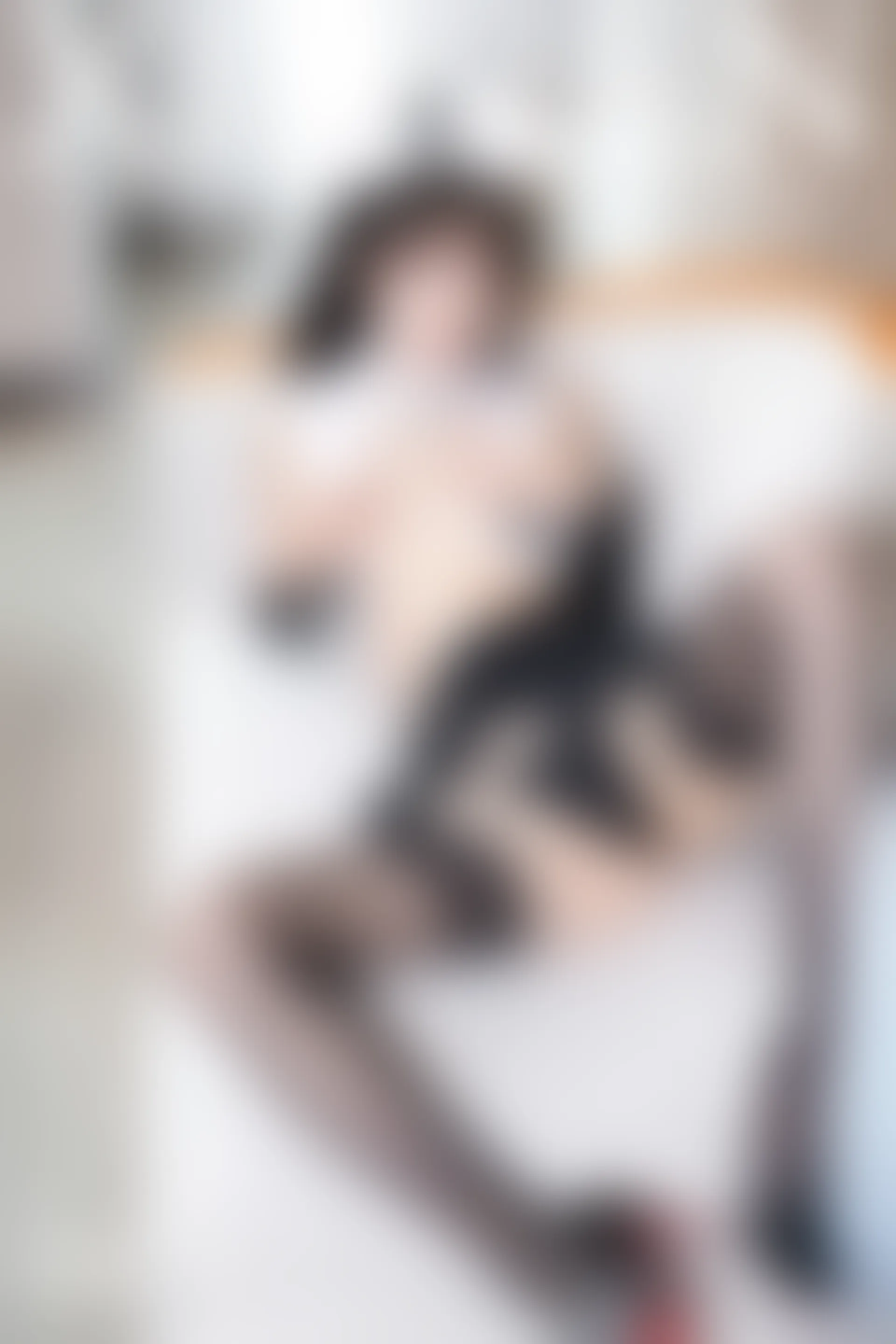 XIUREN秀人网 2024.03.01 NO.8165 林星阑[84+1P／655MB]