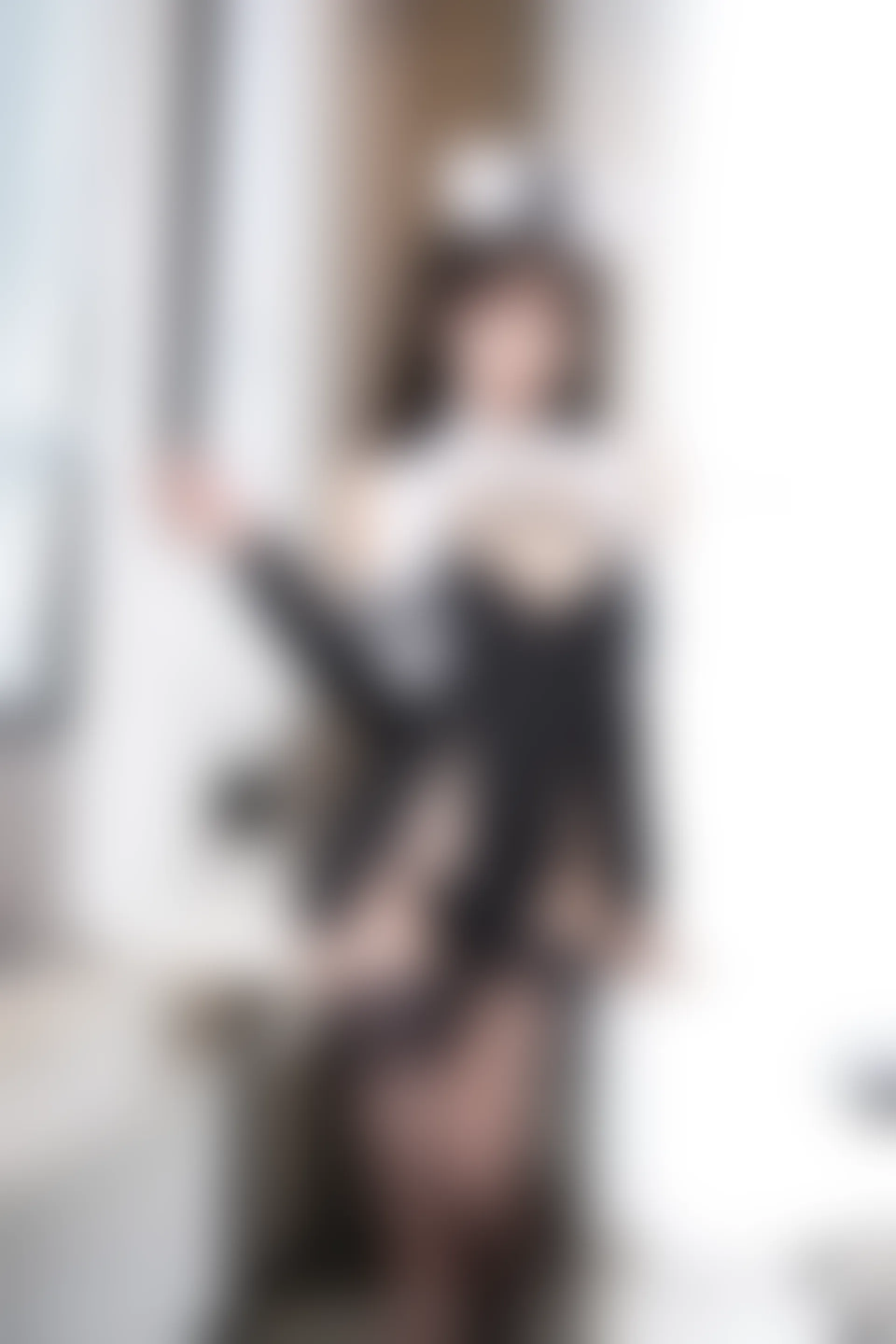 XIUREN秀人网 2024.03.01 NO.8165 林星阑[84+1P／655MB]
