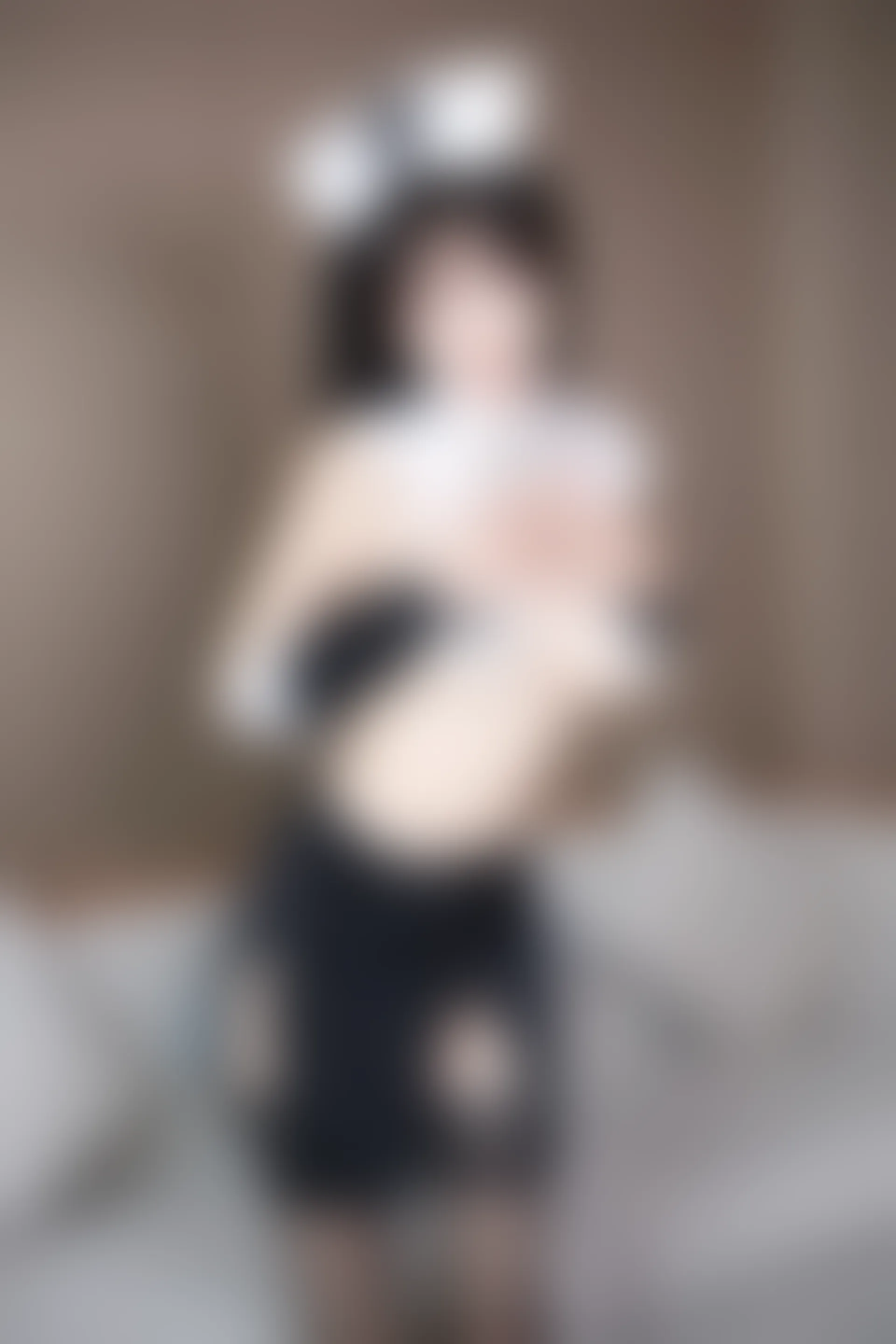XIUREN秀人网 2024.03.01 NO.8165 林星阑[84+1P／655MB]