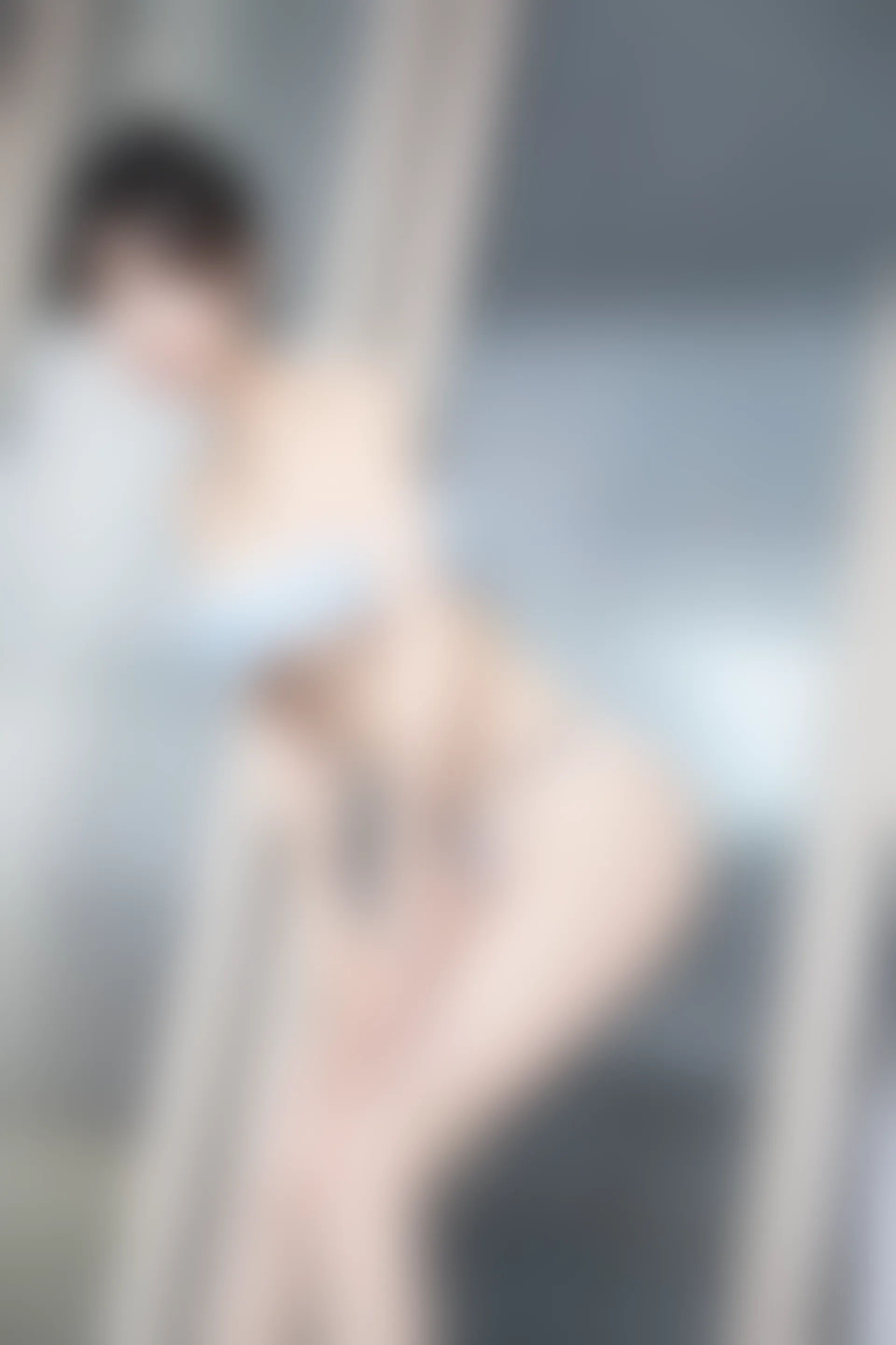 XIUREN秀人网 2024.03.01 NO.8165 林星阑[84+1P／655MB]
