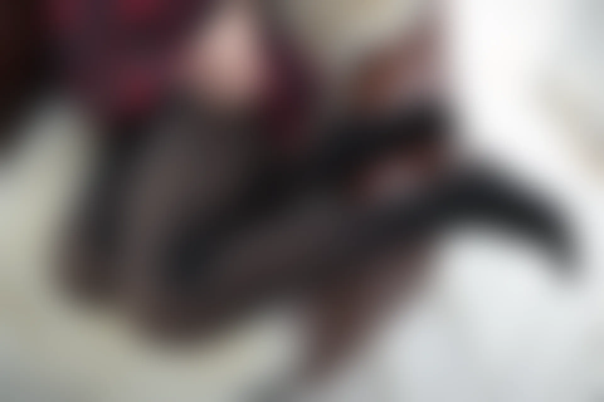 森萝财团 R15-008 [78P-376M]制服, 学生装, 森萝财团, 美腿, 美足, 黑丝