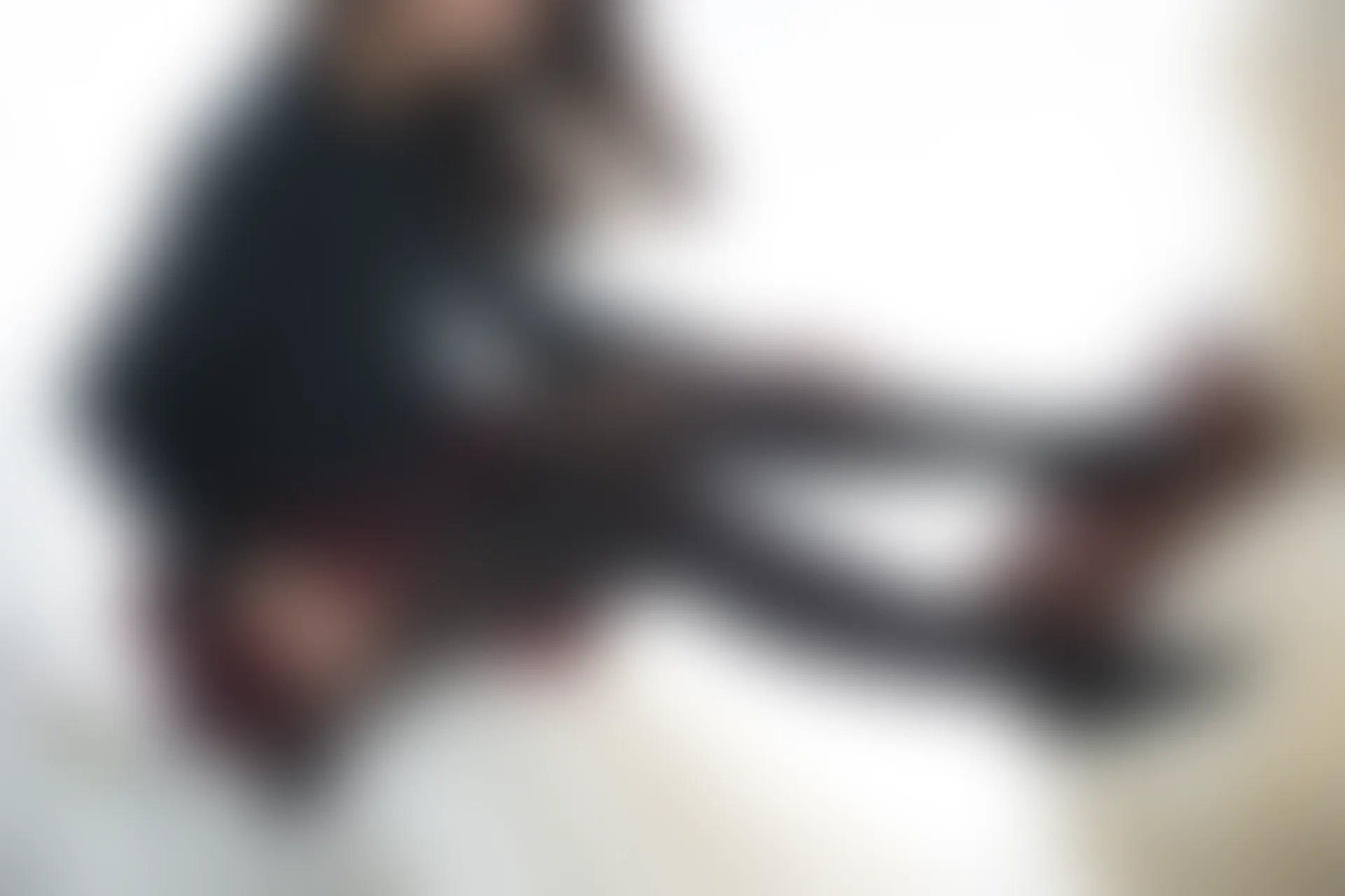 森萝财团 R15-008 [78P-376M]制服, 学生装, 森萝财团, 美腿, 美足, 黑丝