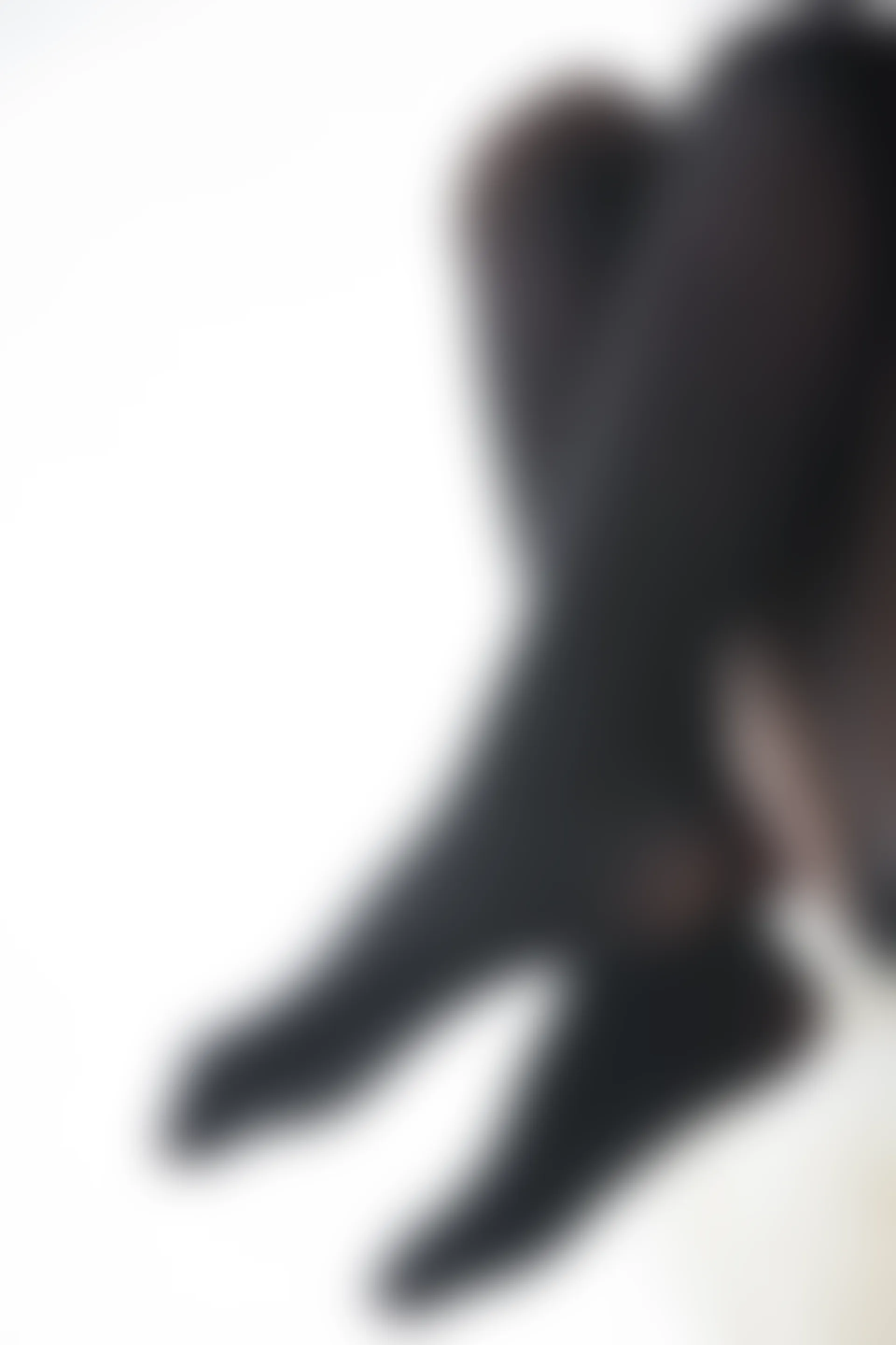 森萝财团 R15-008 [78P-376M]制服, 学生装, 森萝财团, 美腿, 美足, 黑丝