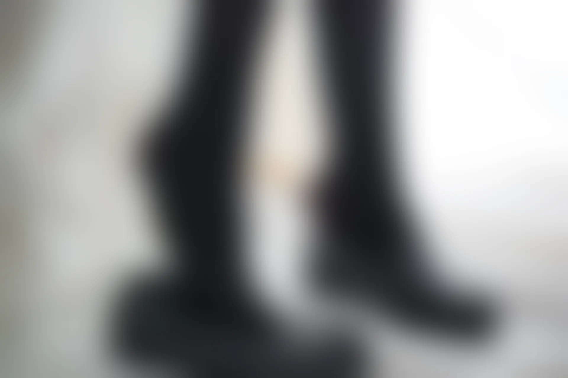 森萝财团 R15-008 [78P-376M]制服, 学生装, 森萝财团, 美腿, 美足, 黑丝