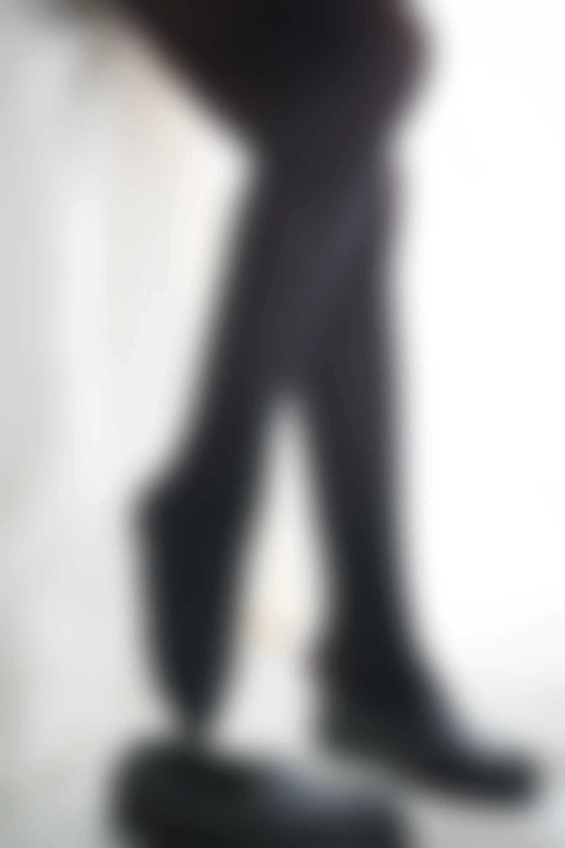 森萝财团 R15-008 [78P-376M]制服, 学生装, 森萝财团, 美腿, 美足, 黑丝