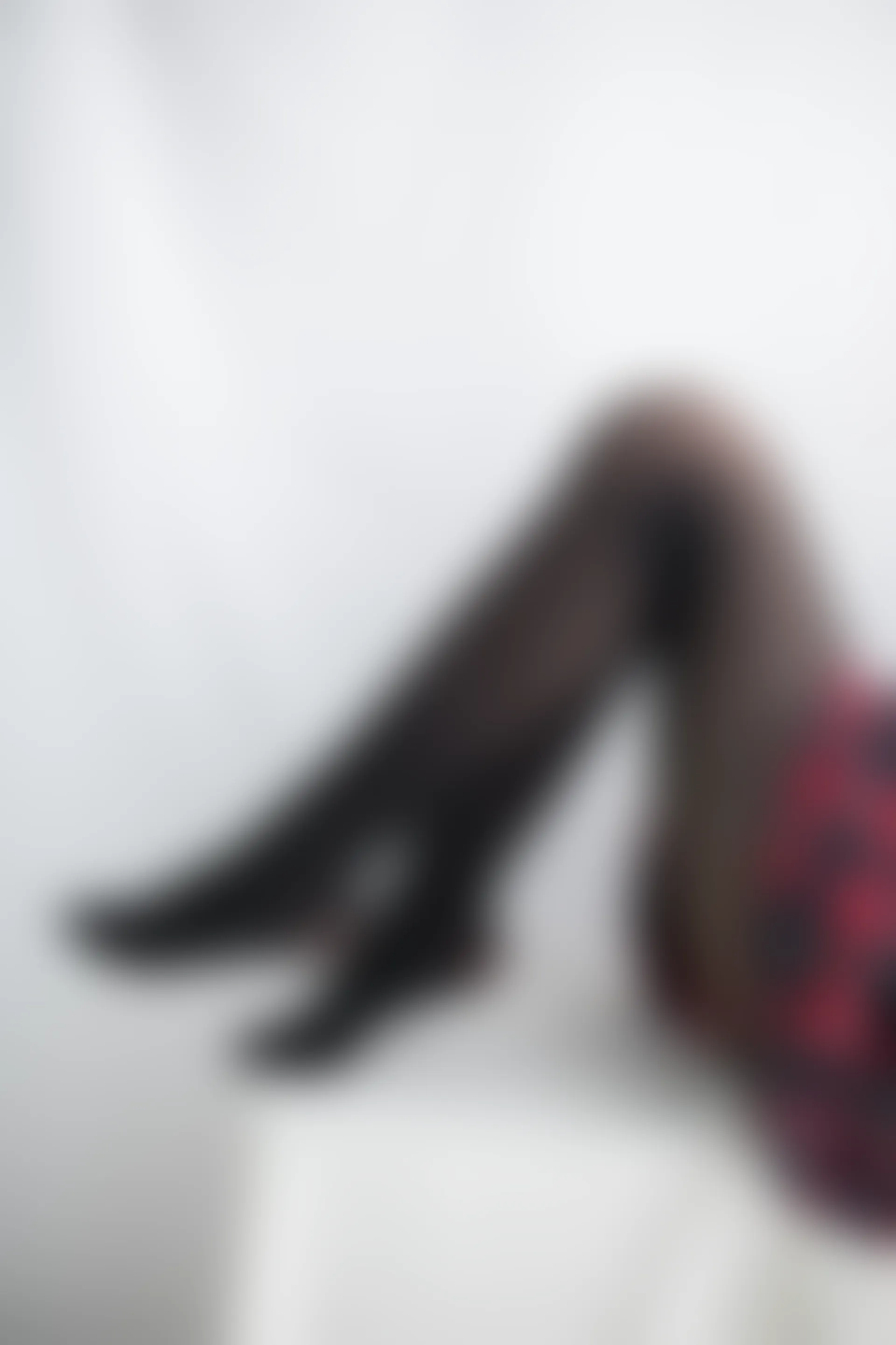 森萝财团 R15-008 [78P-376M]制服, 学生装, 森萝财团, 美腿, 美足, 黑丝