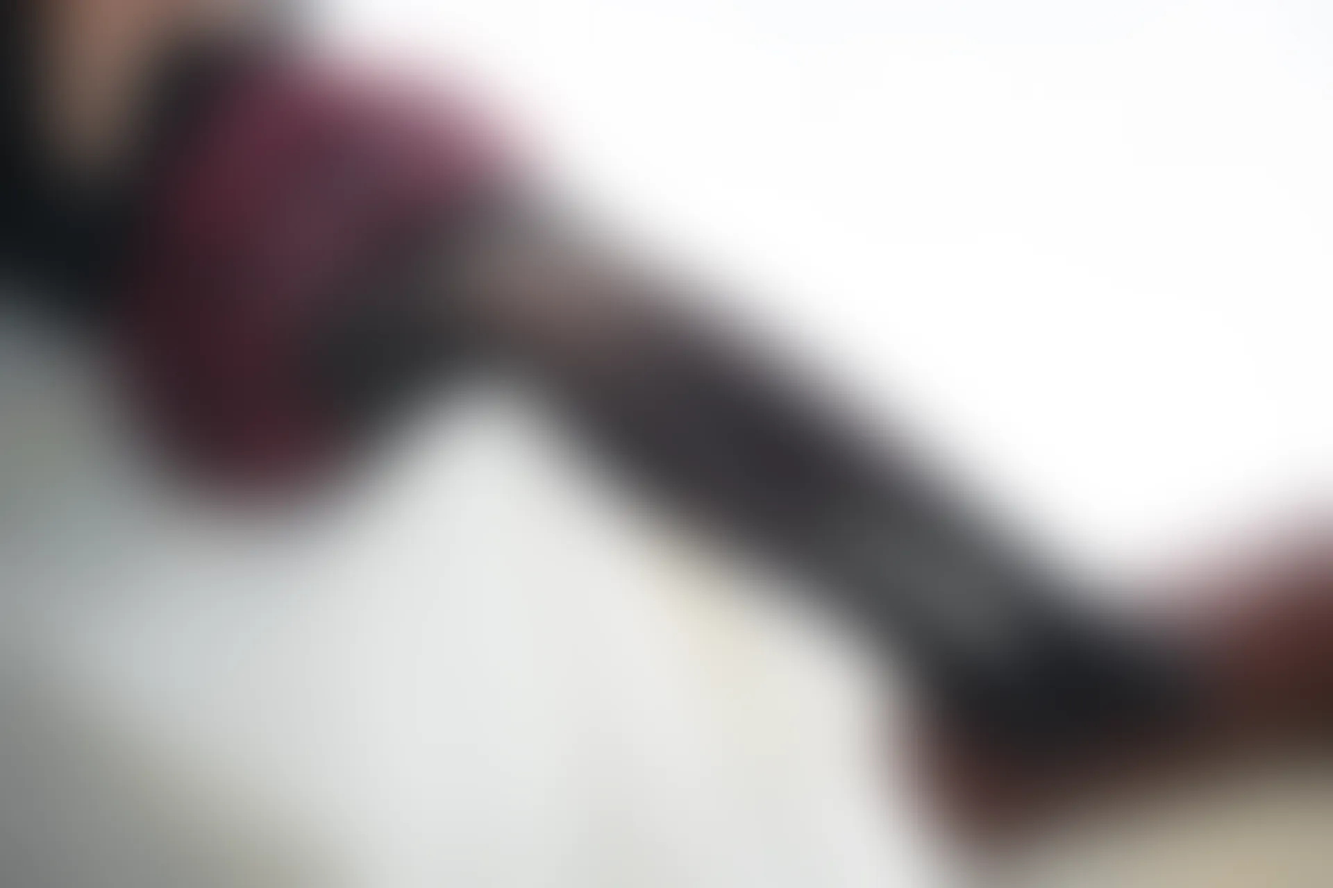 森萝财团 R15-008 [78P-376M]制服, 学生装, 森萝财团, 美腿, 美足, 黑丝