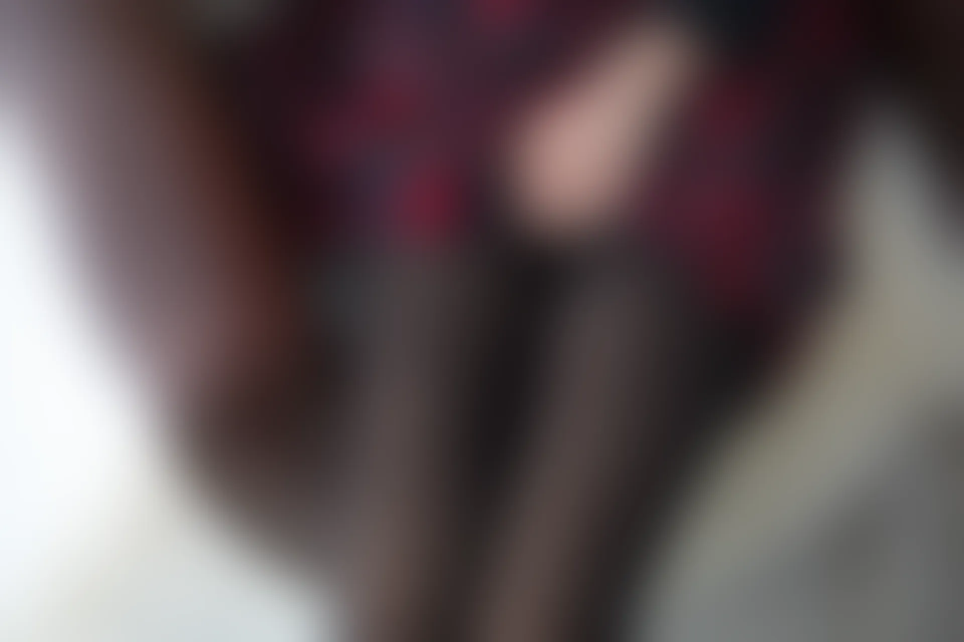 森萝财团 R15-008 [78P-376M]制服, 学生装, 森萝财团, 美腿, 美足, 黑丝