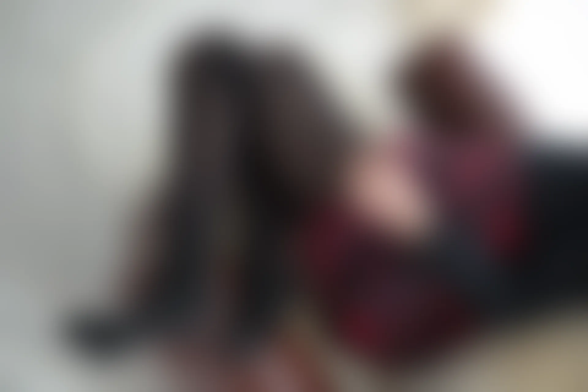 森萝财团 R15-008 [78P-376M]制服, 学生装, 森萝财团, 美腿, 美足, 黑丝