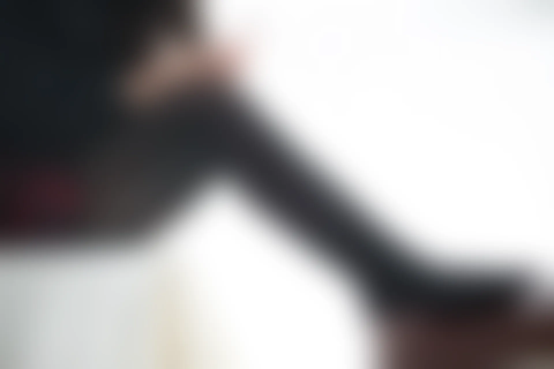 森萝财团 R15-008 [78P-376M]制服, 学生装, 森萝财团, 美腿, 美足, 黑丝