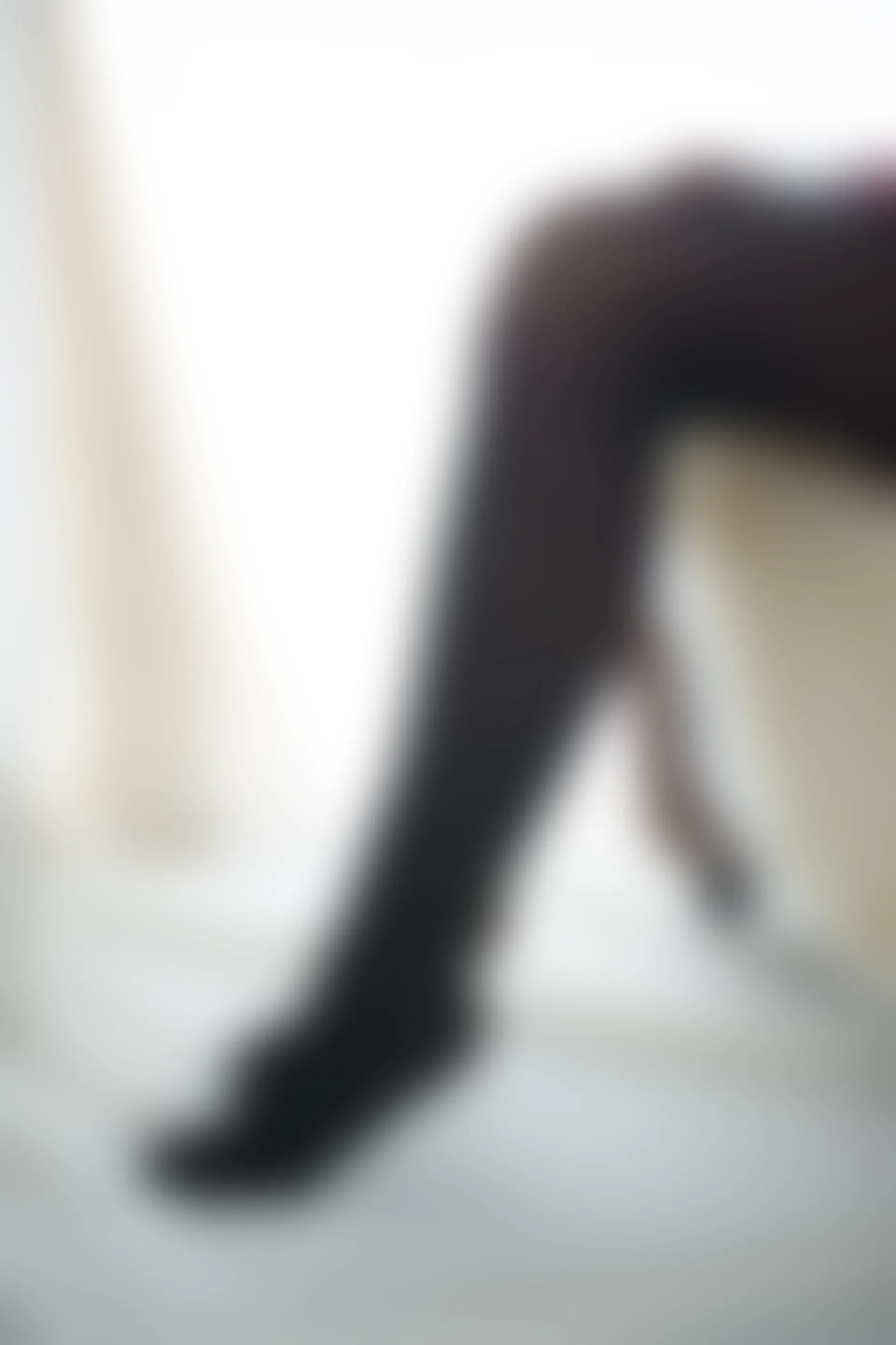 森萝财团 R15-008 [78P-376M]制服, 学生装, 森萝财团, 美腿, 美足, 黑丝