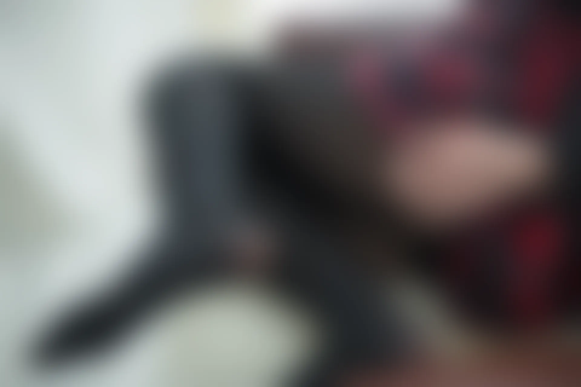 森萝财团 R15-008 [78P-376M]制服, 学生装, 森萝财团, 美腿, 美足, 黑丝