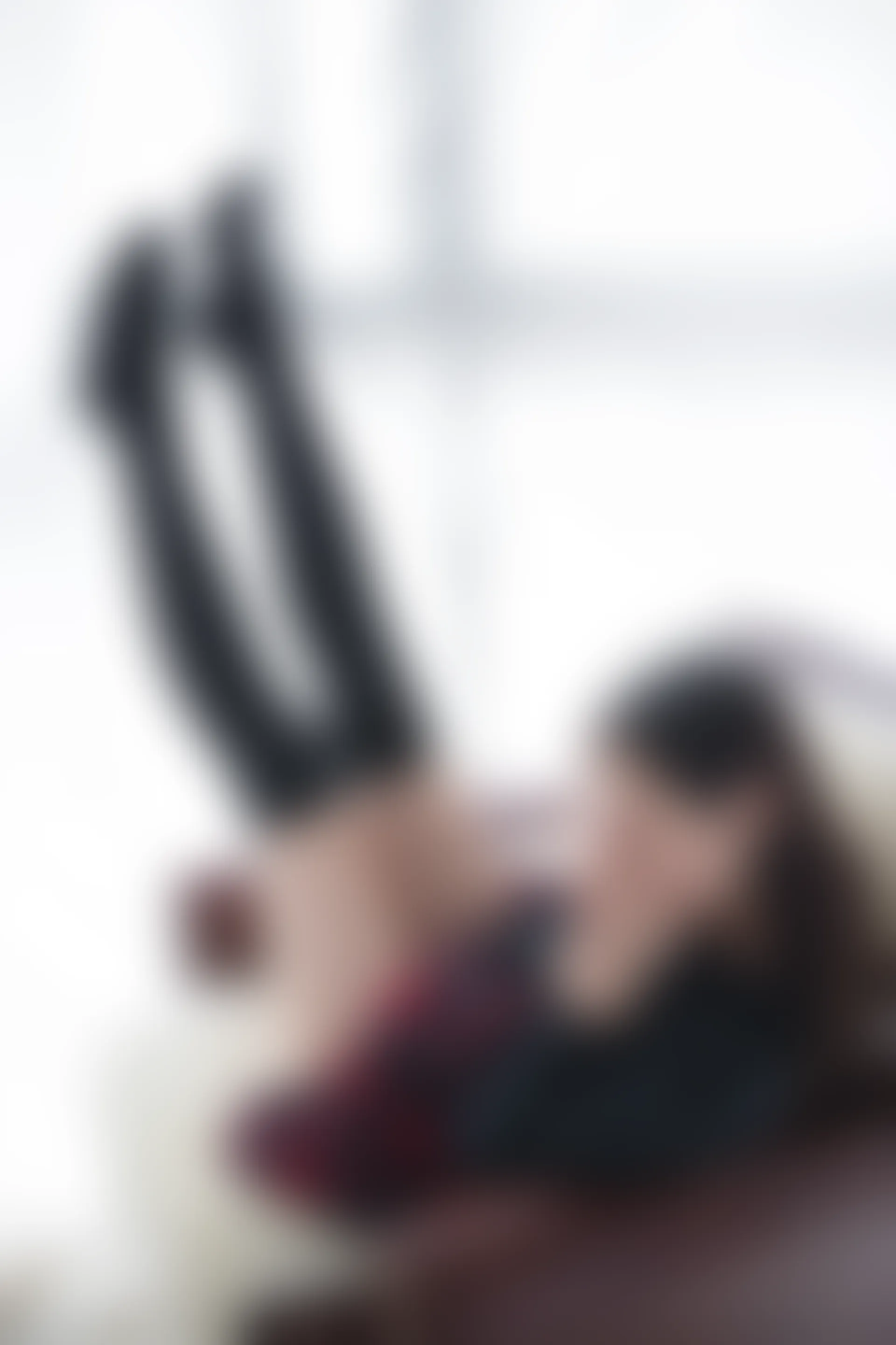 森萝财团 R15-008 [78P-376M]制服, 学生装, 森萝财团, 美腿, 美足, 黑丝