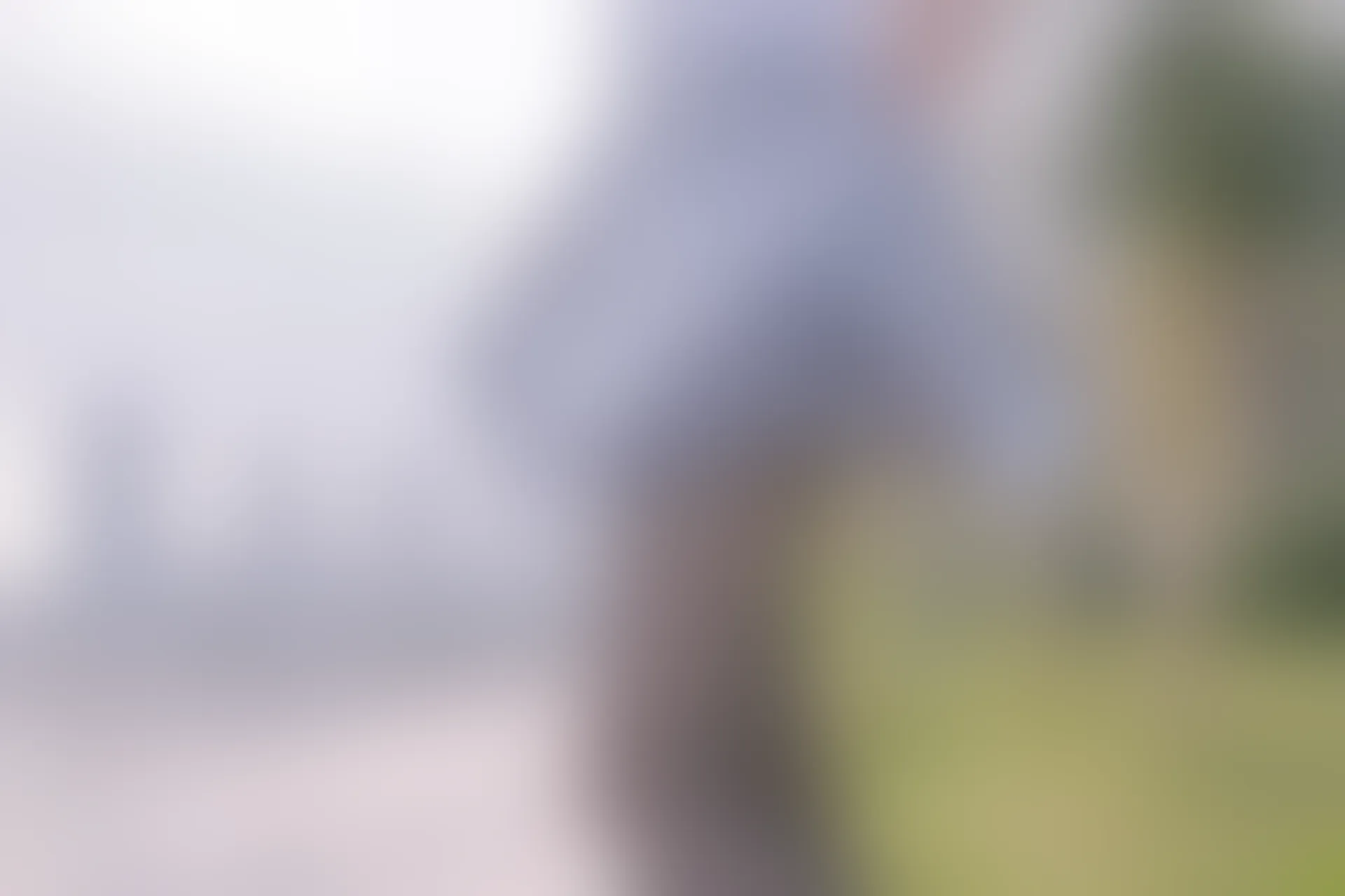 C00.003 河边的黑丝 [42P-89MB]