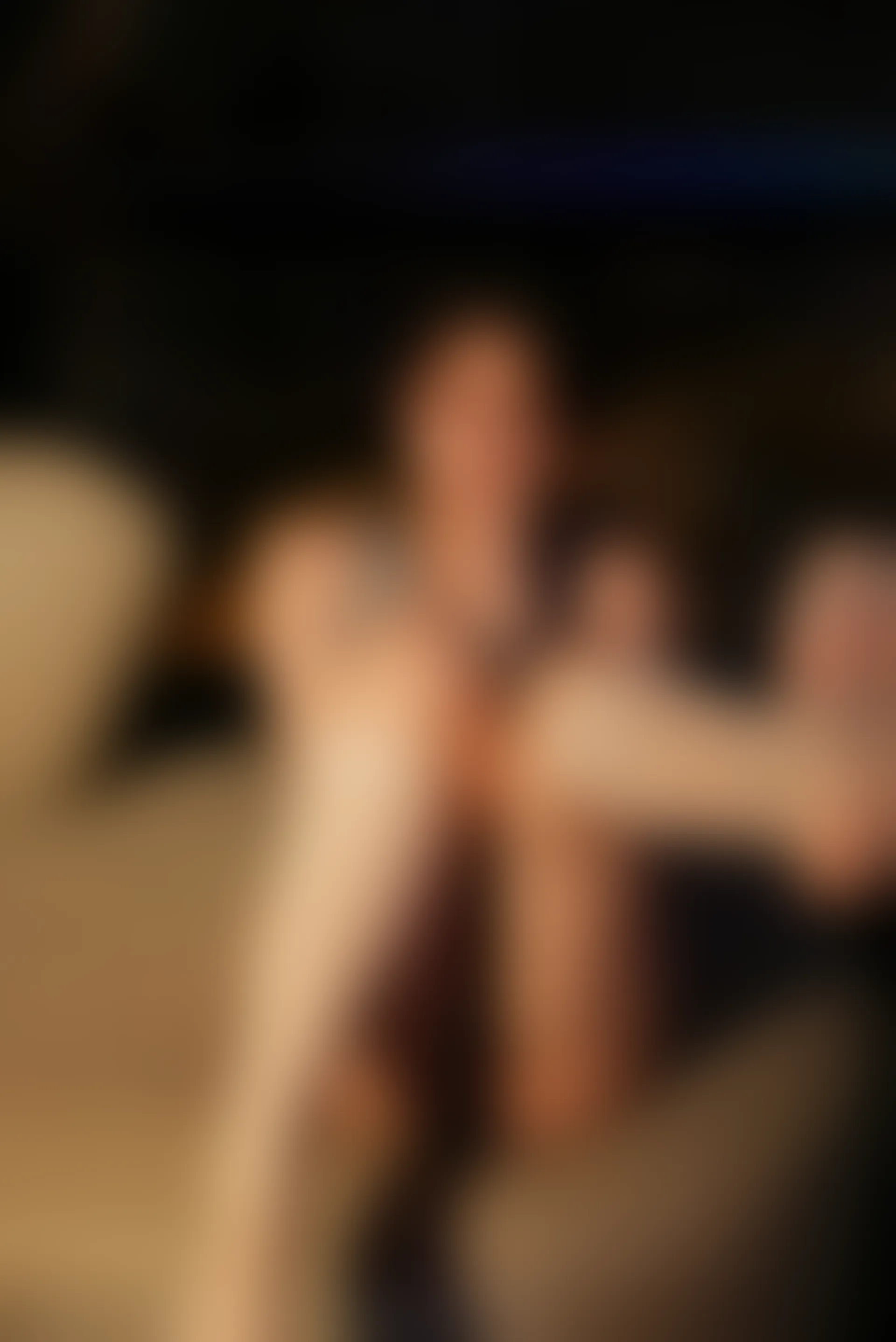 XiuRen秀人网 2022.01.20 No.4490 你的兔妹妹 活泼美腿[52+1P 439MB]