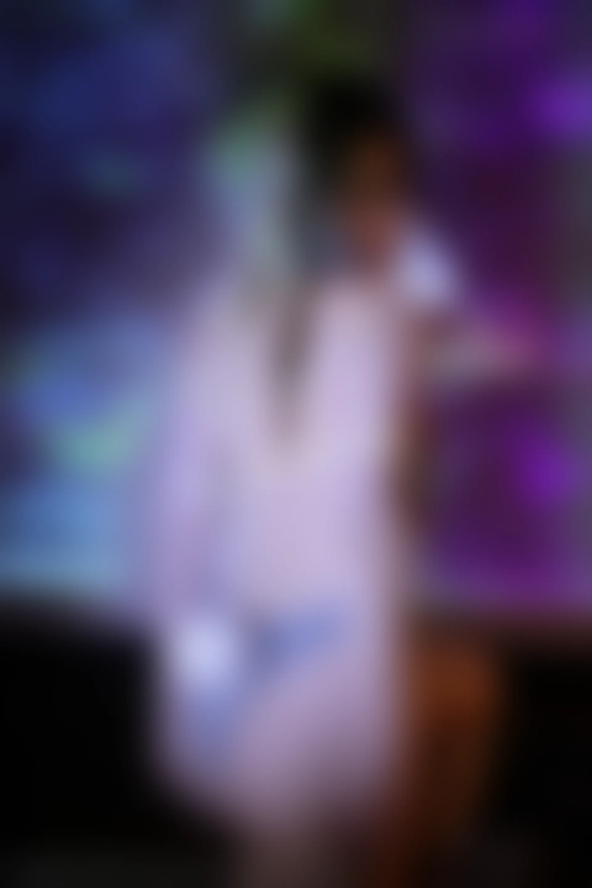 XiuRen秀人网 2022.01.20 No.4490 你的兔妹妹 活泼美腿[52+1P 439MB]