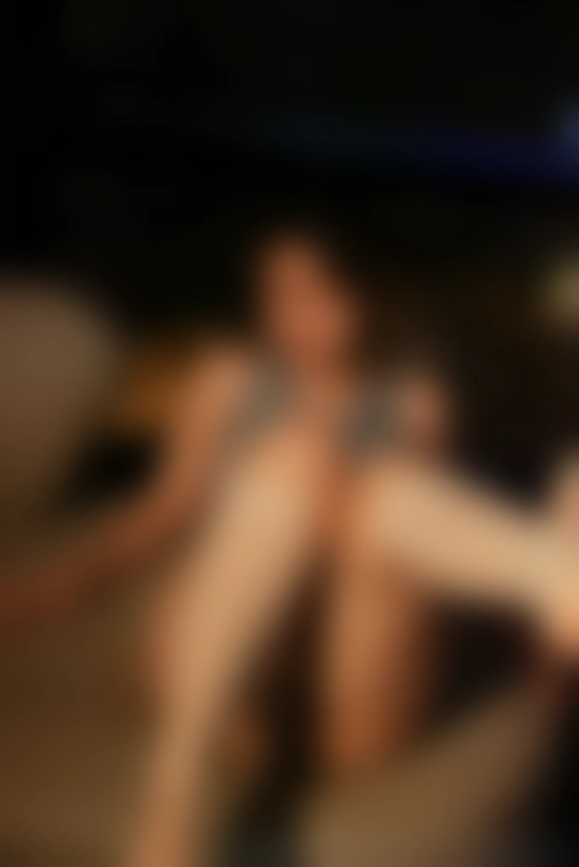 XiuRen秀人网 2022.01.20 No.4490 你的兔妹妹 活泼美腿[52+1P 439MB]