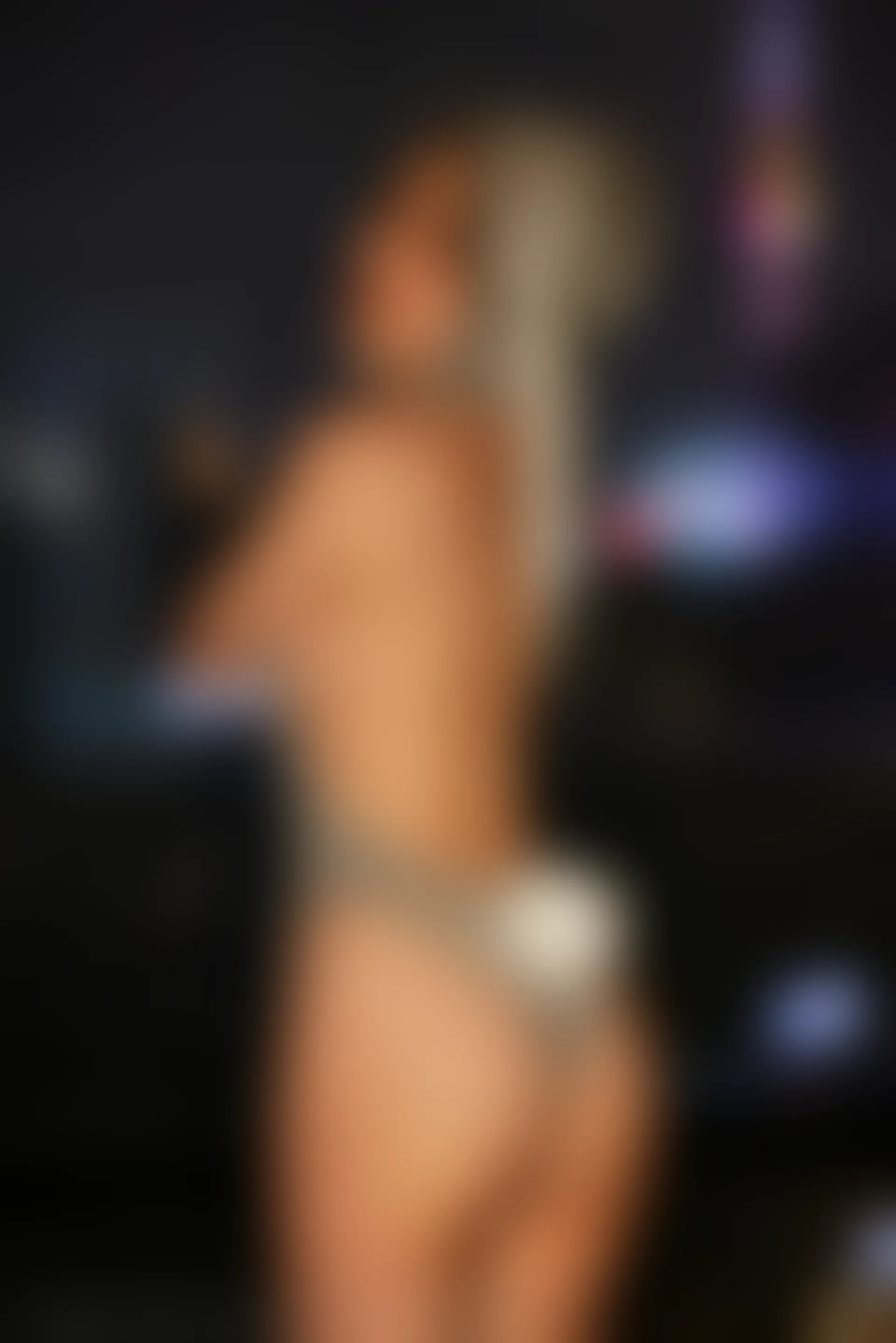 XiuRen秀人网 2022.01.20 No.4490 你的兔妹妹 活泼美腿[52+1P 439MB]