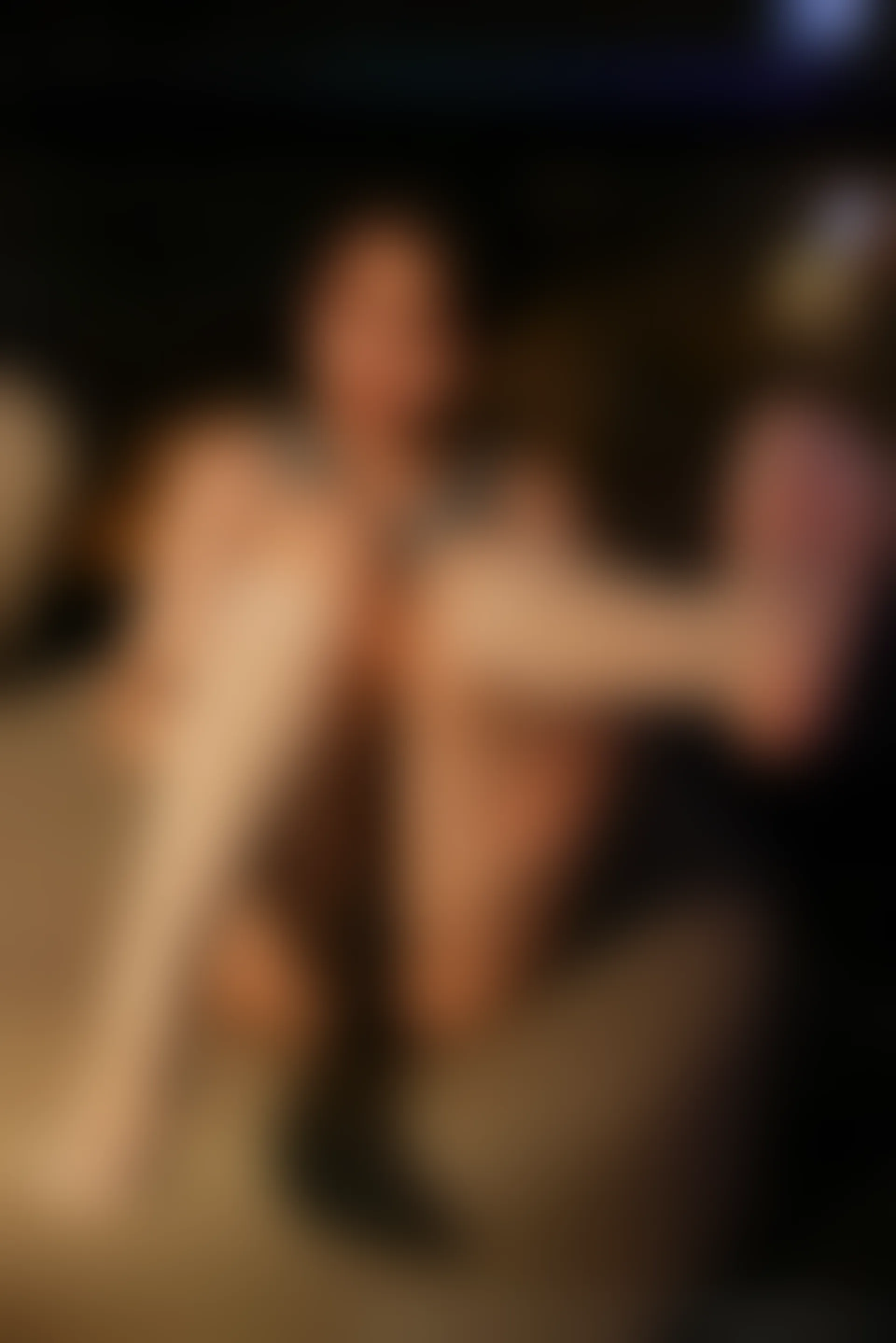 XiuRen秀人网 2022.01.20 No.4490 你的兔妹妹 活泼美腿[52+1P 439MB]