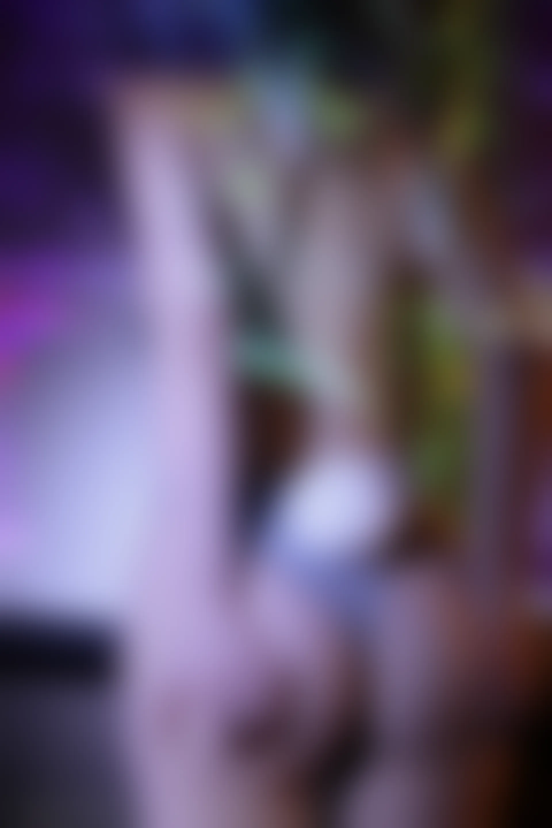 XiuRen秀人网 2022.01.20 No.4490 你的兔妹妹 活泼美腿[52+1P 439MB]