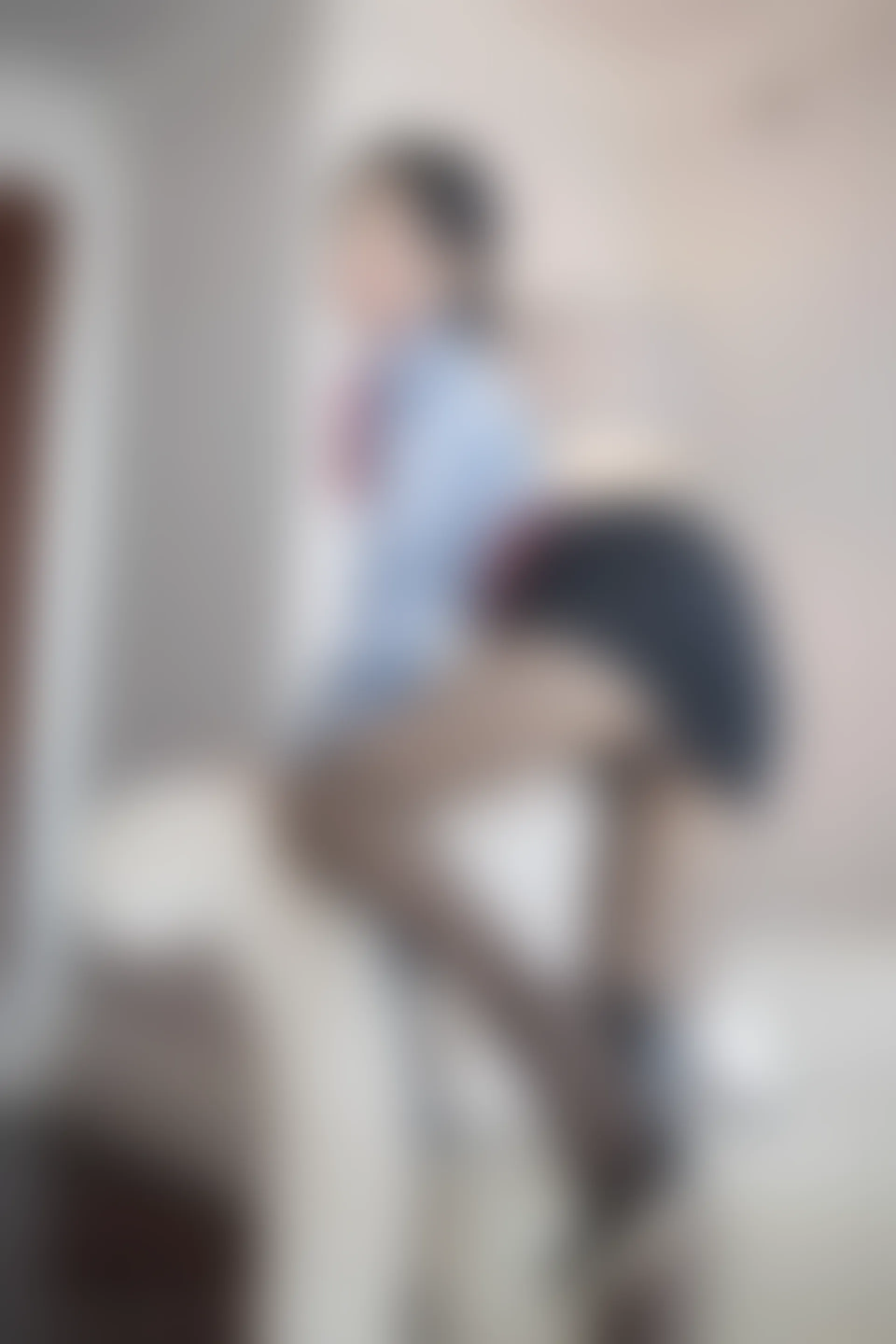 XiuRen秀人网 2022.01.06 No.4430 抖娘利世 黑丝美腿[79+1P 756MB]