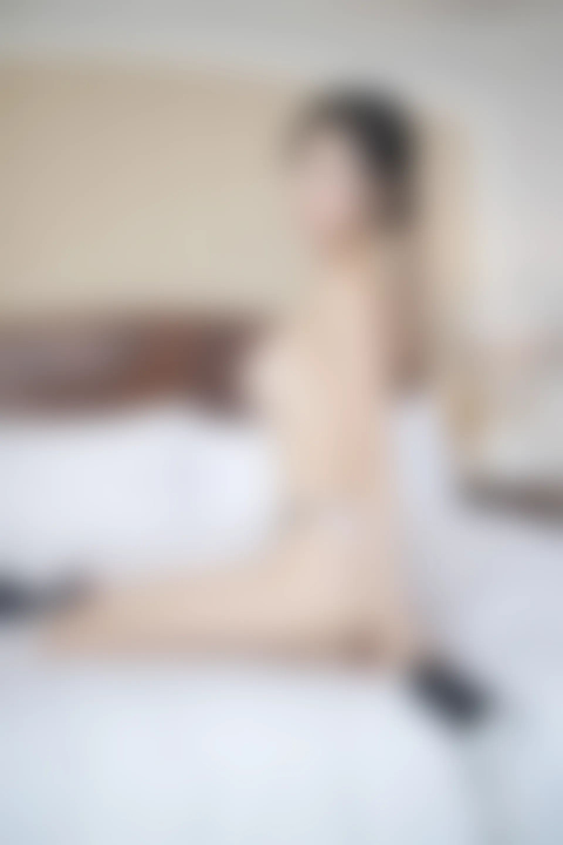 XiuRen秀人网 2022.01.06 No.4430 抖娘利世 黑丝美腿[79+1P 756MB]
