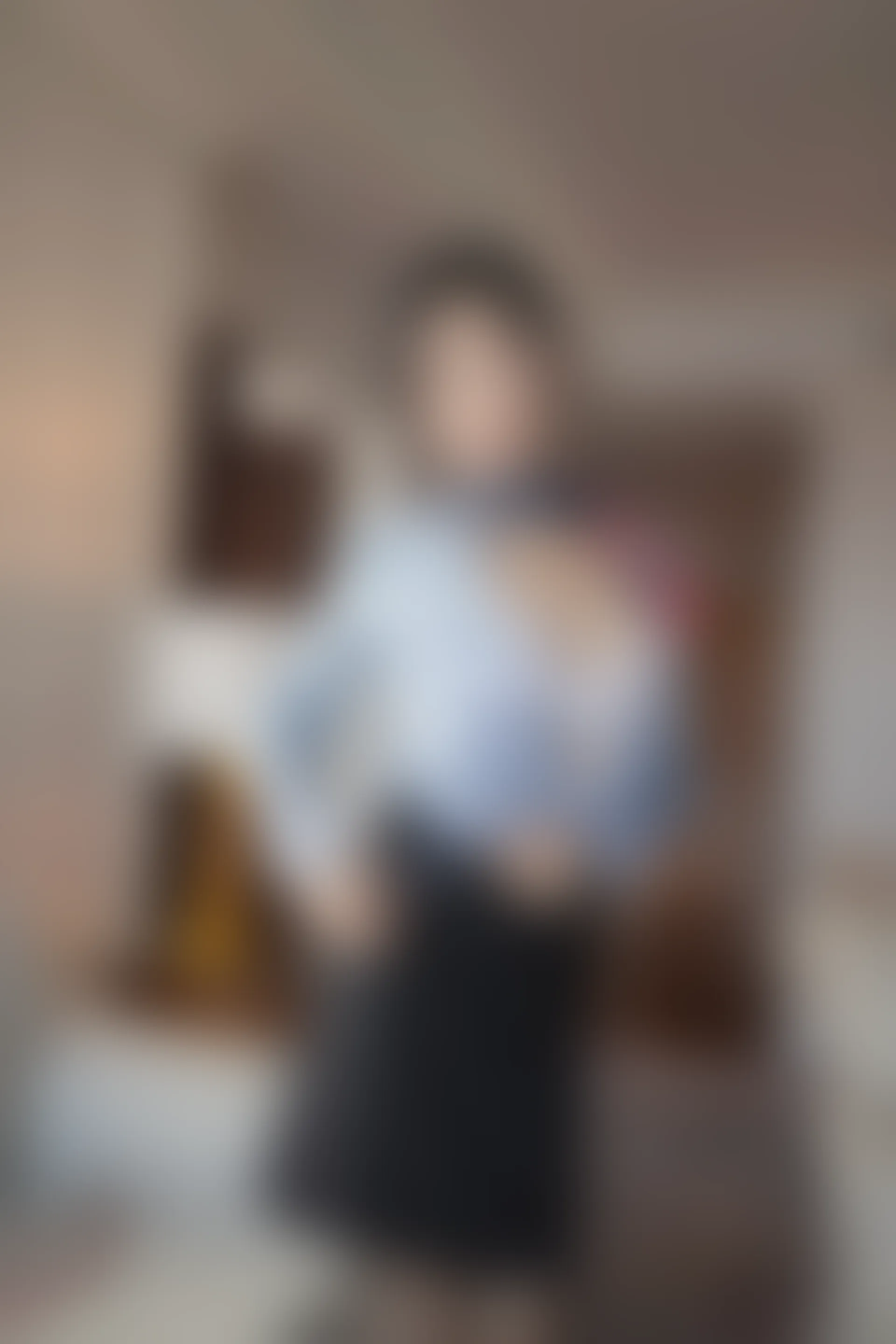 XiuRen秀人网 2022.01.06 No.4430 抖娘利世 黑丝美腿[79+1P 756MB]