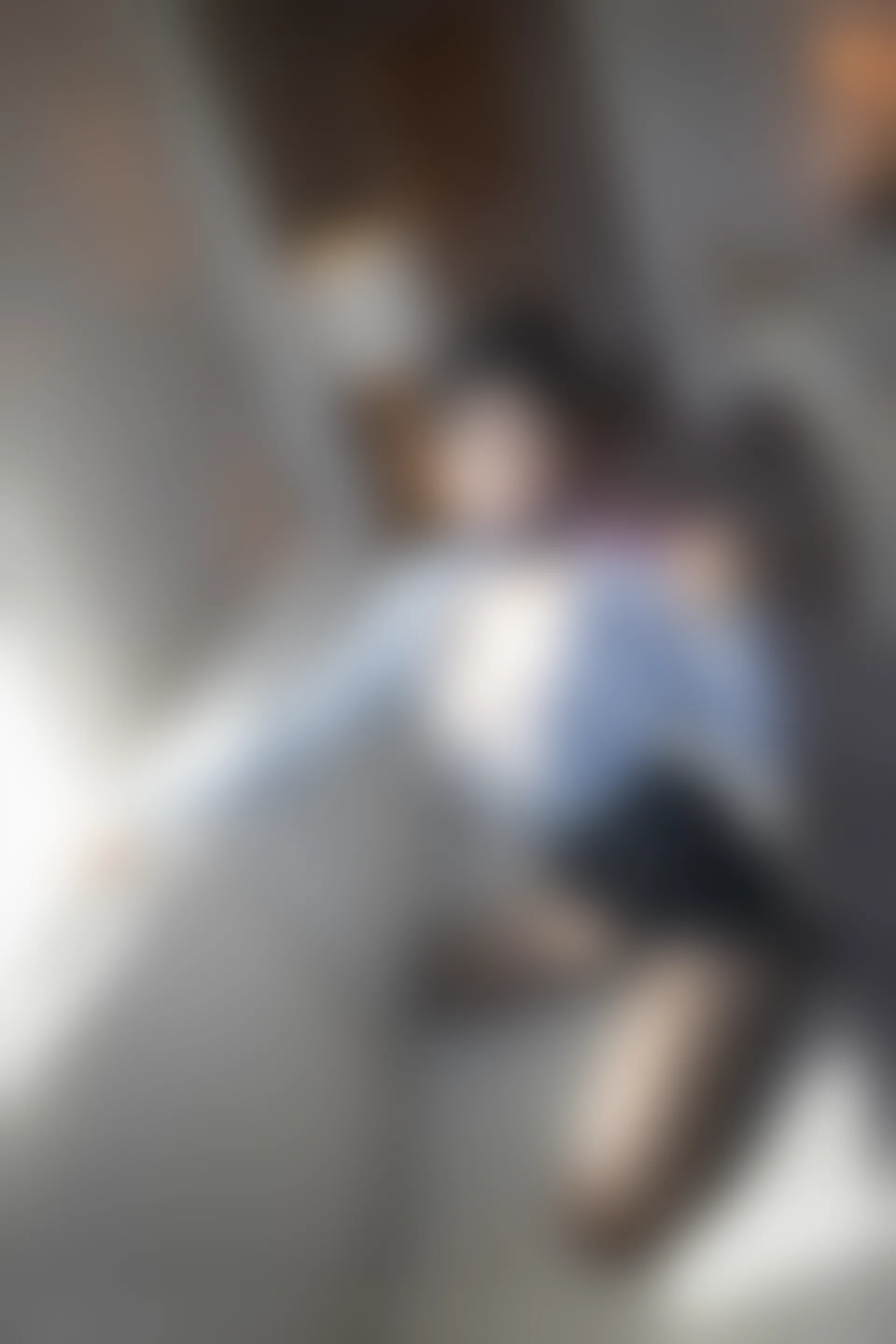 XiuRen秀人网 2022.01.06 No.4430 抖娘利世 黑丝美腿[79+1P 756MB]