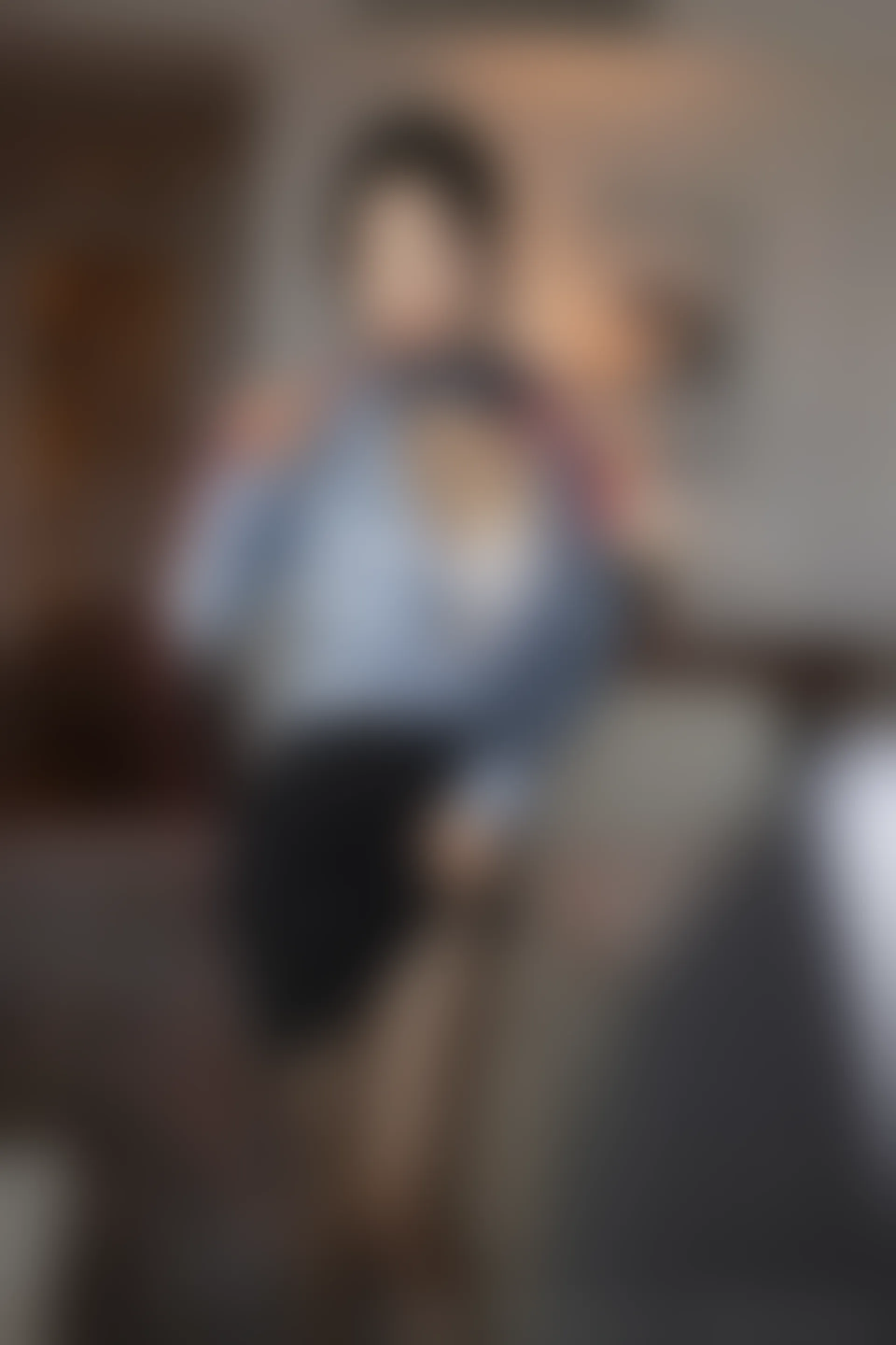 XiuRen秀人网 2022.01.06 No.4430 抖娘利世 黑丝美腿[79+1P 756MB]