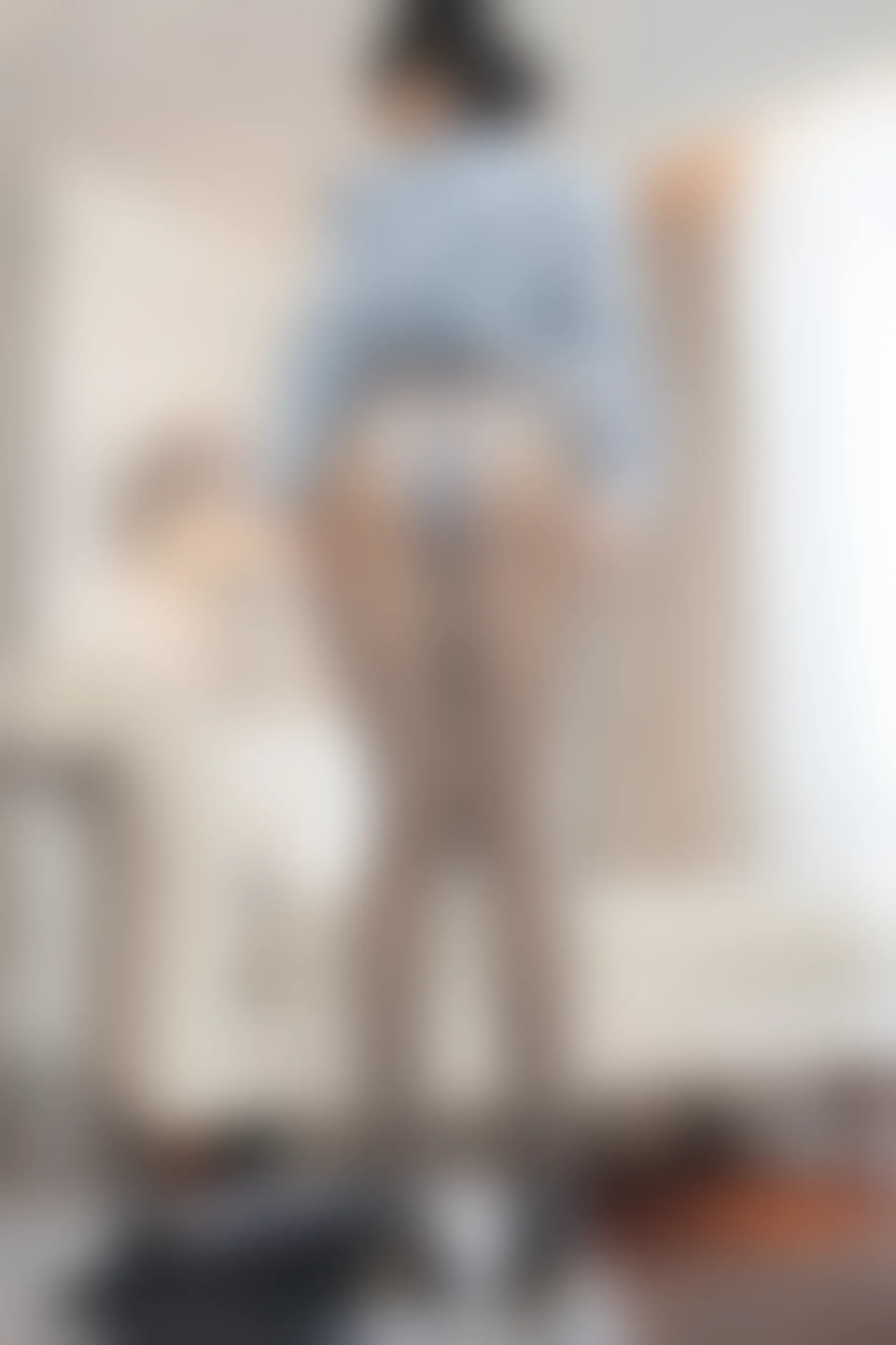 XiuRen秀人网 2022.01.06 No.4430 抖娘利世 黑丝美腿[79+1P 756MB]