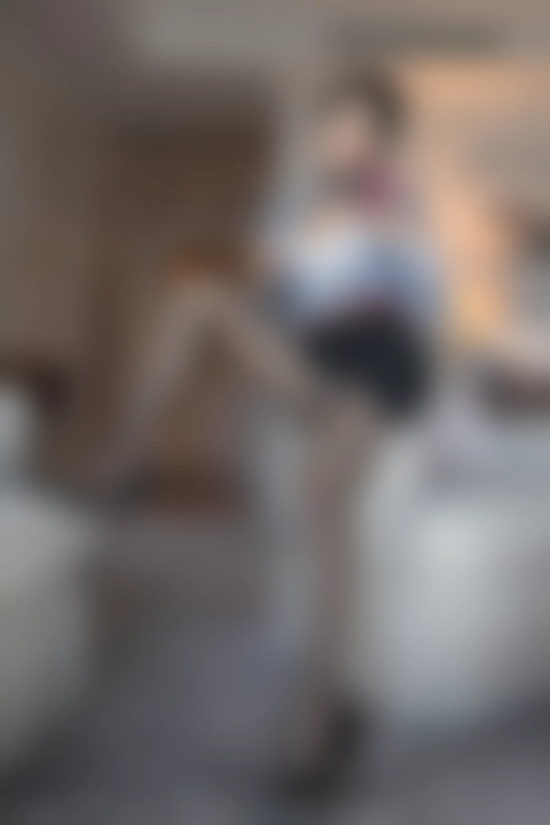 XiuRen秀人网 2022.01.06 No.4430 抖娘利世 黑丝美腿[79+1P 756MB]