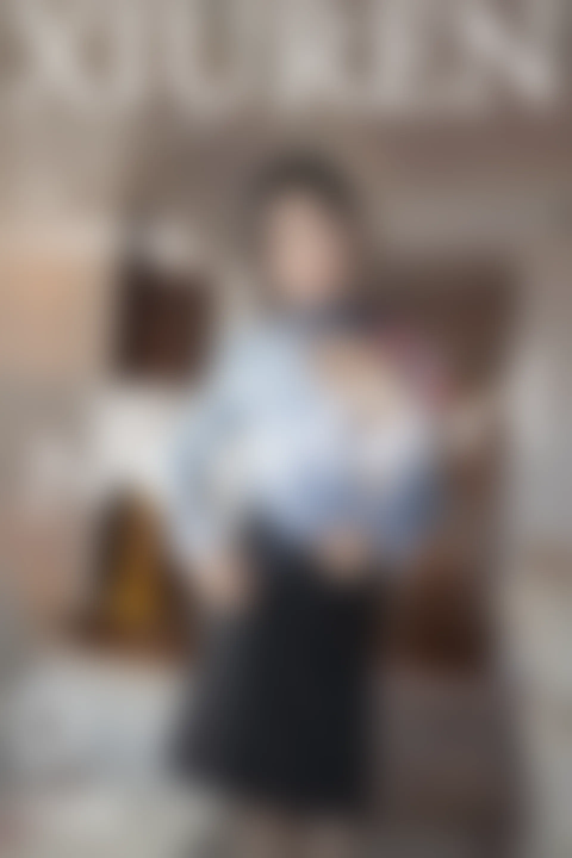 XiuRen秀人网 2022.01.06 No.4430 抖娘利世 黑丝美腿[79+1P 756MB]