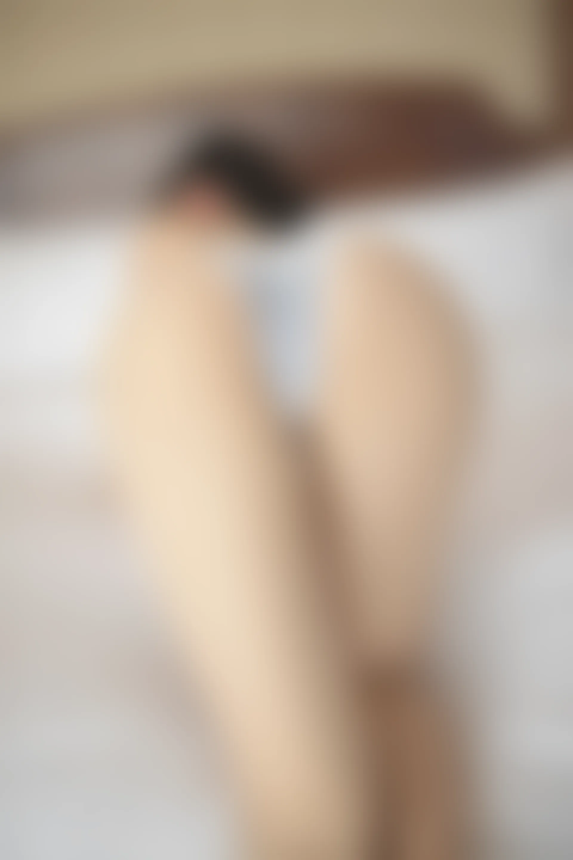 XiuRen秀人网 2022.01.06 No.4430 抖娘利世 黑丝美腿[79+1P 756MB]