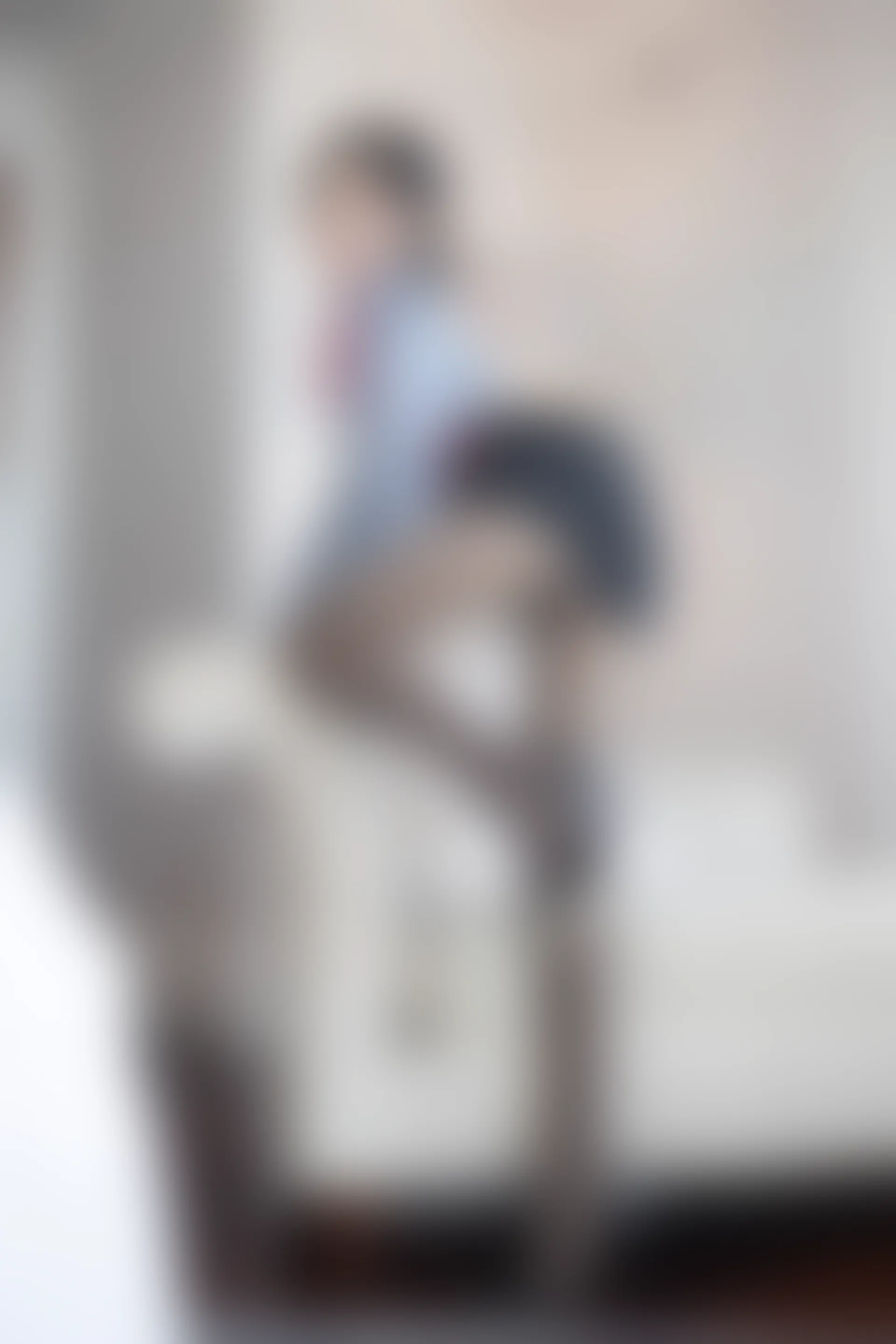 XiuRen秀人网 2022.01.06 No.4430 抖娘利世 黑丝美腿[79+1P 756MB]