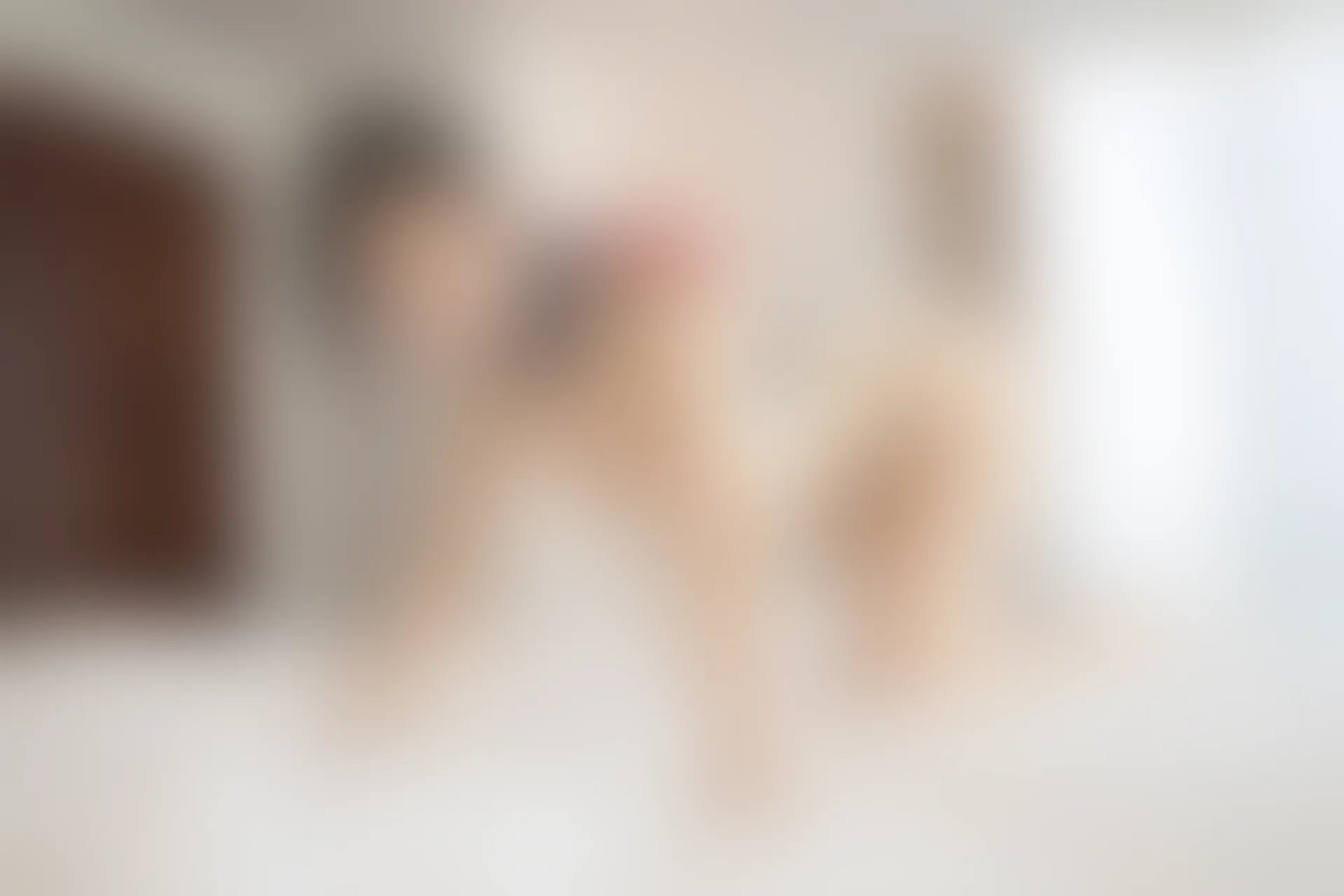XiuRen秀人网 2022.01.06 No.4430 抖娘利世 黑丝美腿[79+1P 756MB]