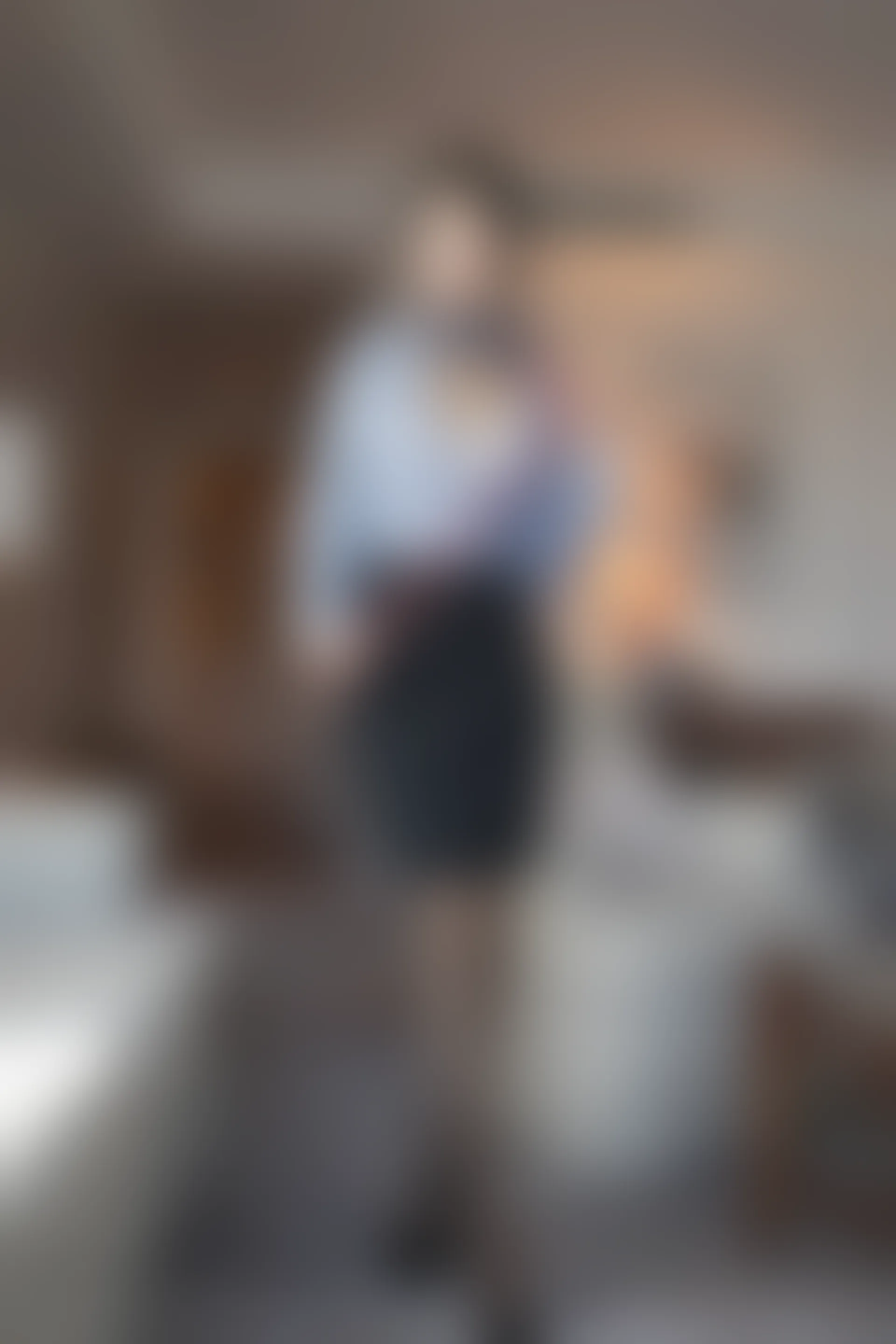 XiuRen秀人网 2022.01.06 No.4430 抖娘利世 黑丝美腿[79+1P 756MB]