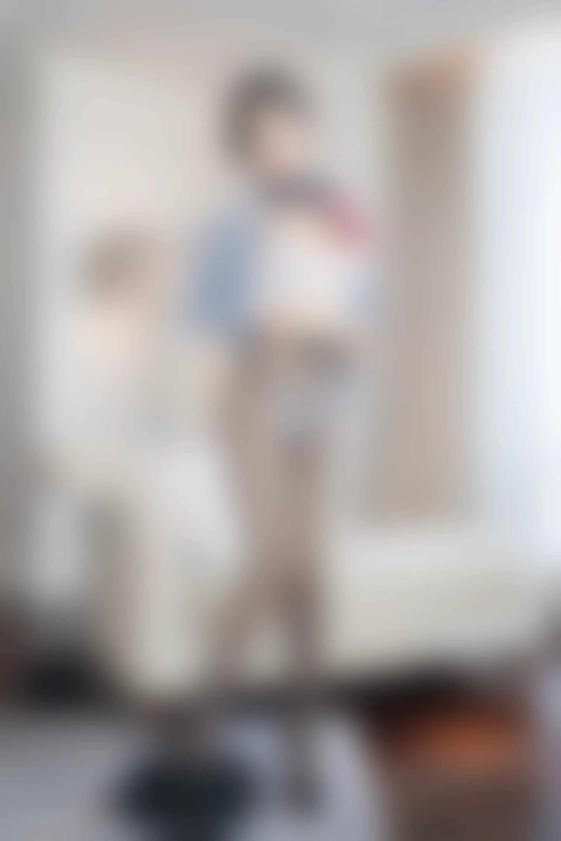 XiuRen秀人网 2022.01.06 No.4430 抖娘利世 黑丝美腿[79+1P 756MB]