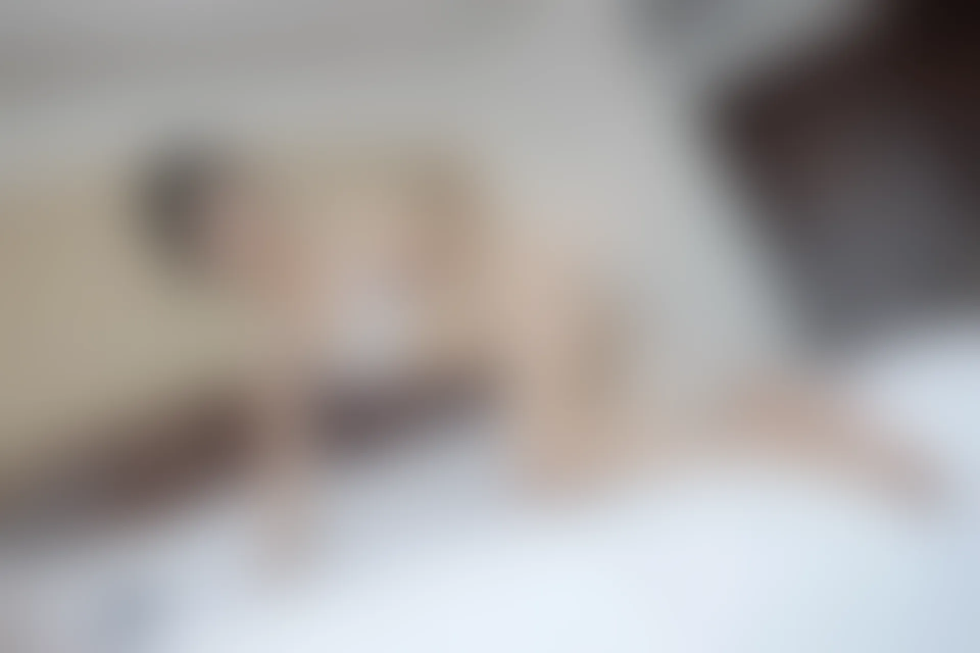 XiuRen秀人网 2022.01.06 No.4430 抖娘利世 黑丝美腿[79+1P 756MB]