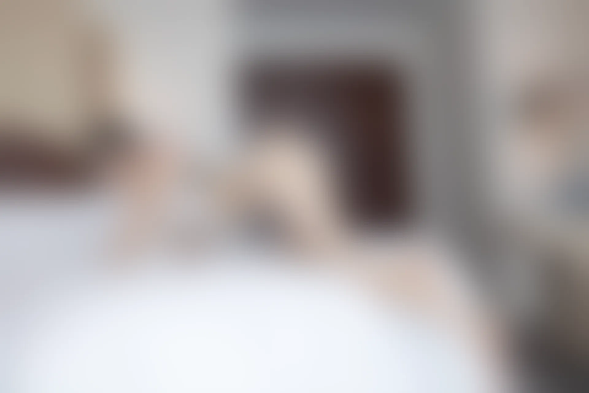XiuRen秀人网 2022.01.06 No.4430 抖娘利世 黑丝美腿[79+1P 756MB]