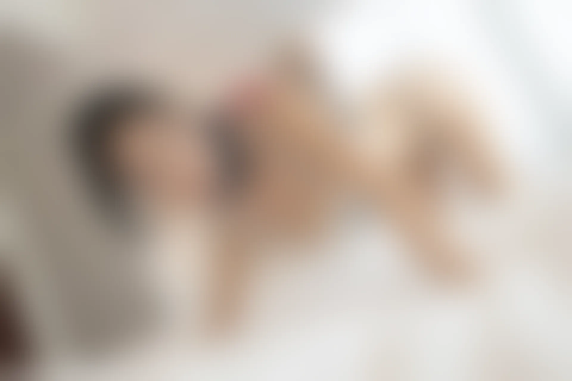 XiuRen秀人网 2022.01.06 No.4430 抖娘利世 黑丝美腿[79+1P 756MB]