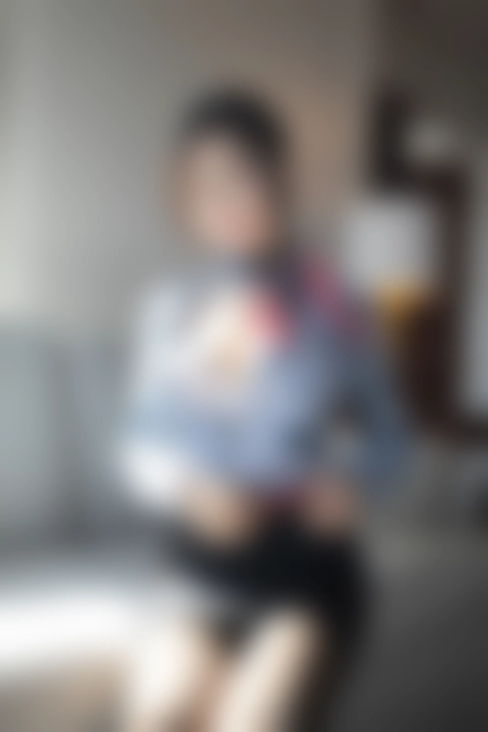 XiuRen秀人网 2022.01.06 No.4430 抖娘利世 黑丝美腿[79+1P 756MB]