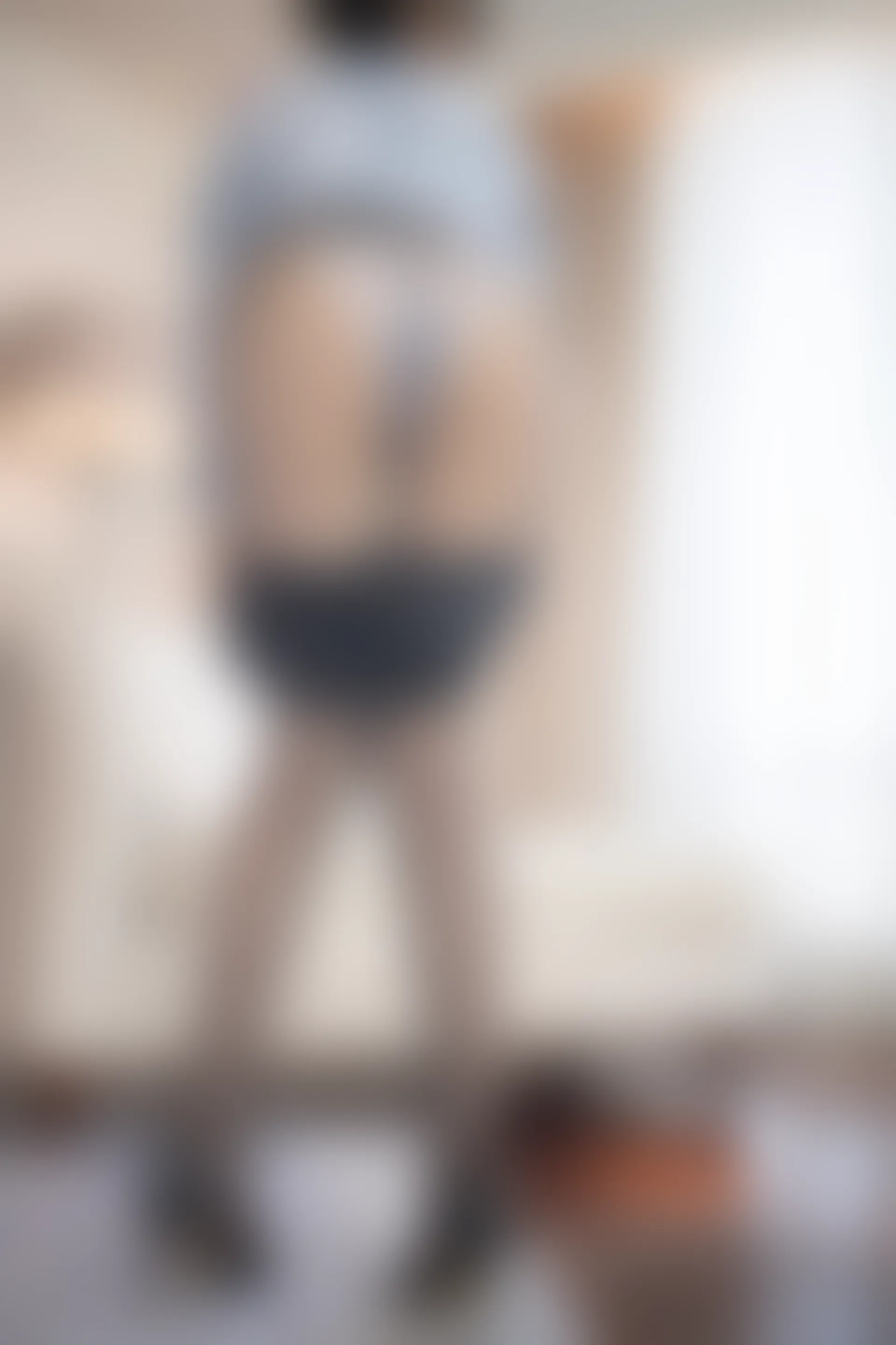 XiuRen秀人网 2022.01.06 No.4430 抖娘利世 黑丝美腿[79+1P 756MB]