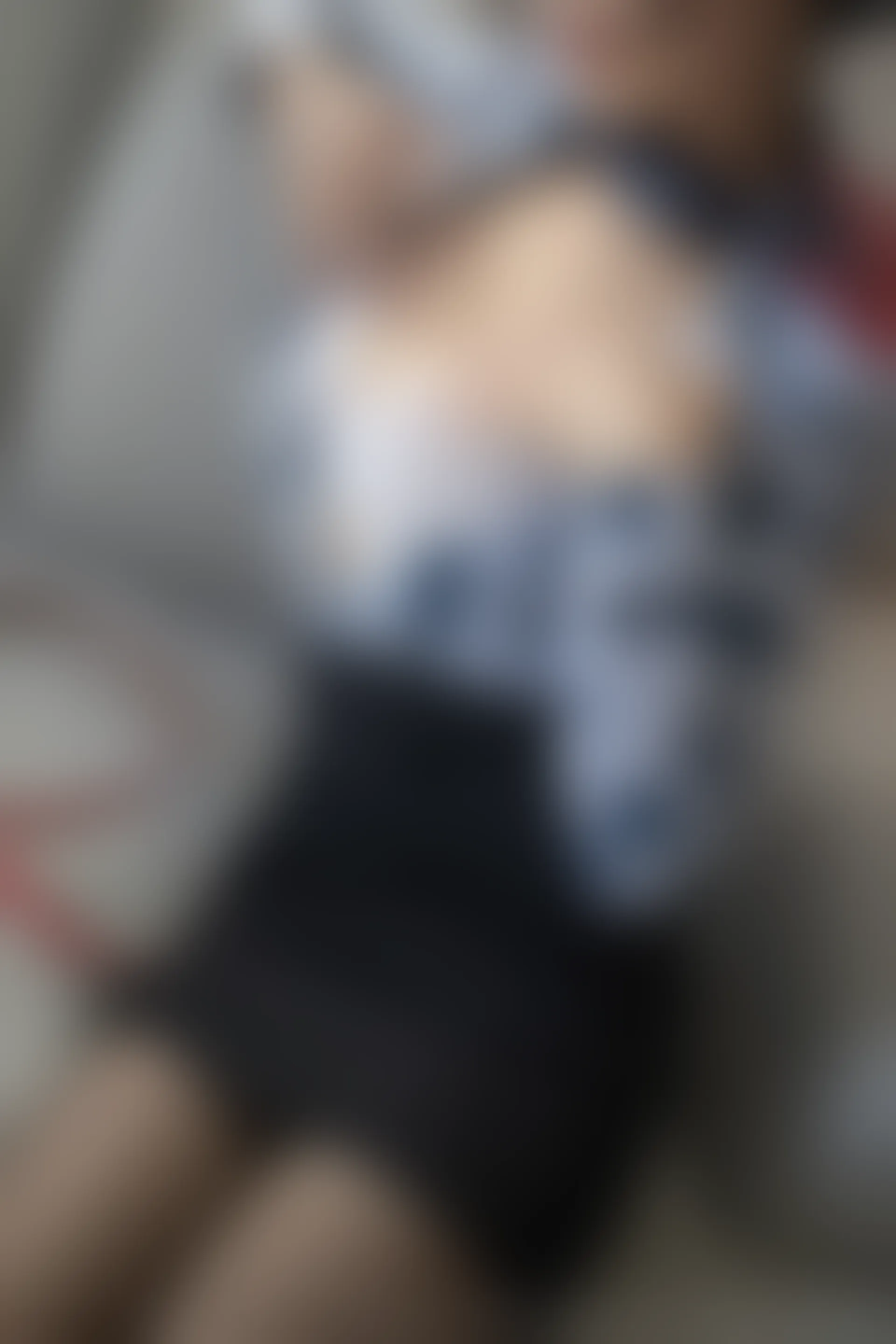 XiuRen秀人网 2022.01.06 No.4430 抖娘利世 黑丝美腿[79+1P 756MB]