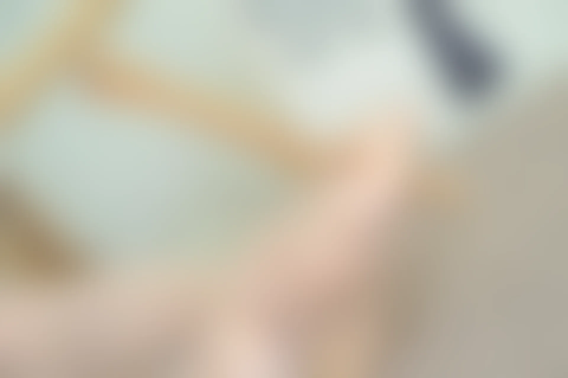 SSA丝社 超清写真 NO.175 聪聪 用jio帮你泡茶[123P／1.45GB]