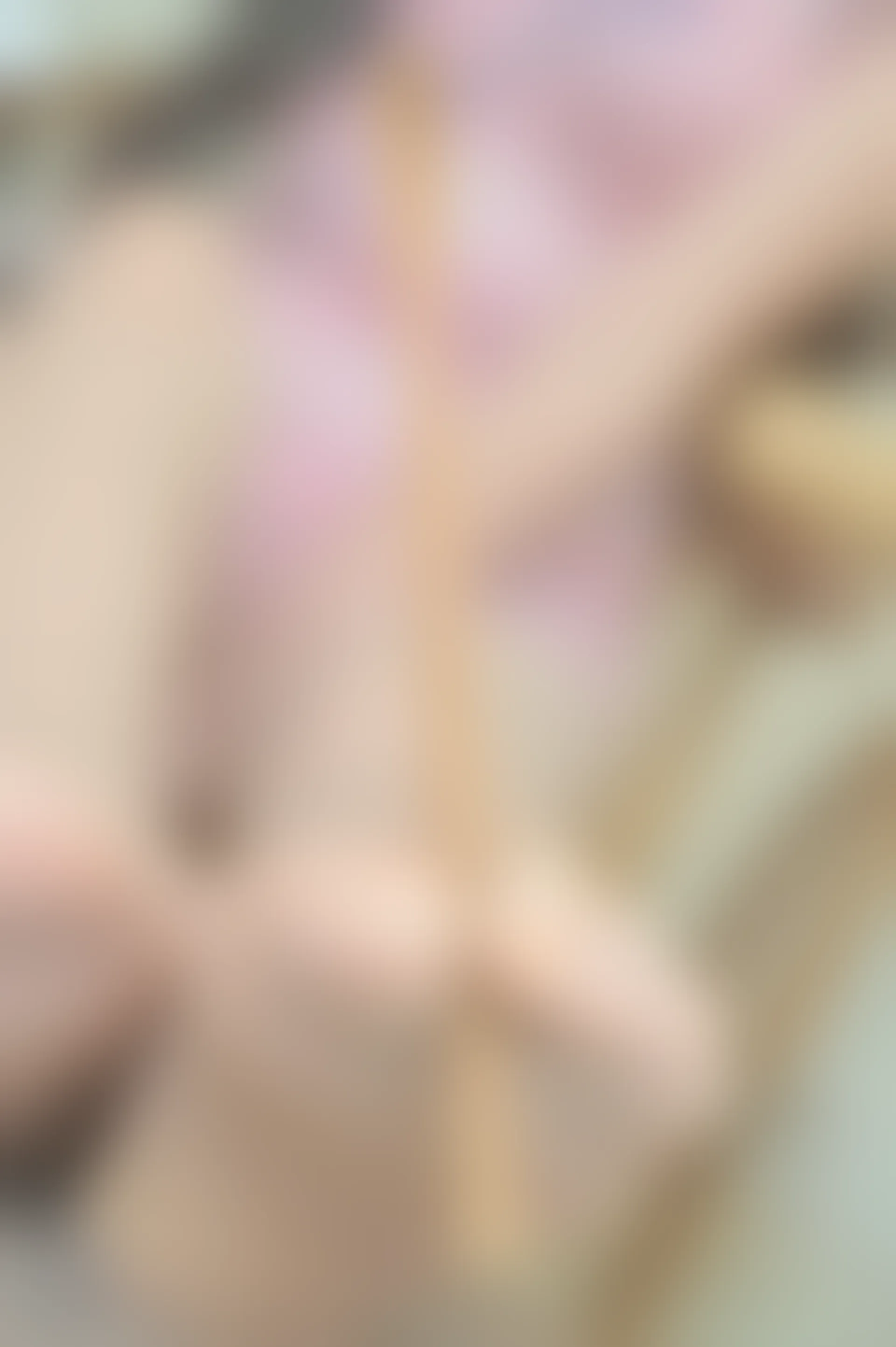 SSA丝社 超清写真 NO.175 聪聪 用jio帮你泡茶[123P／1.45GB]