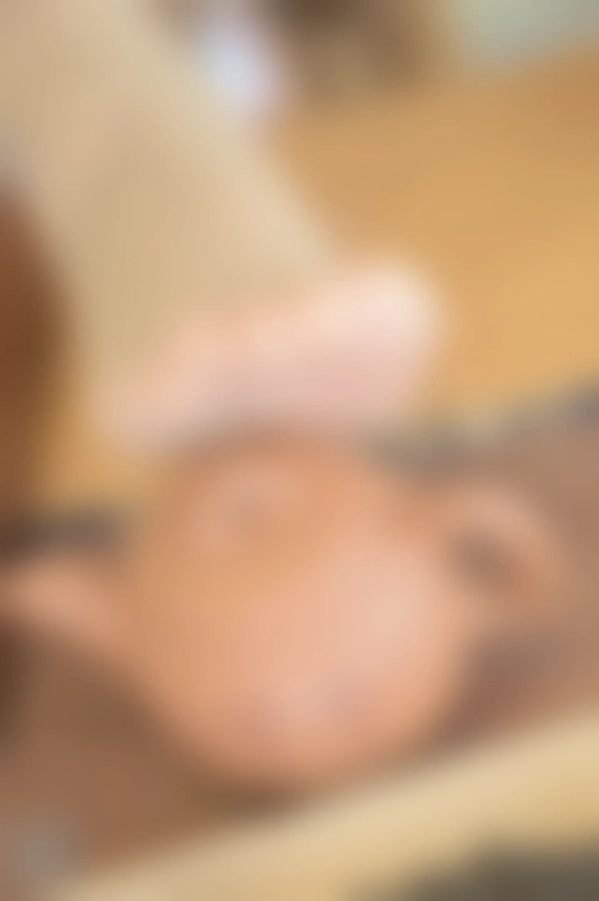 SSA丝社 超清写真 NO.175 聪聪 用jio帮你泡茶[123P／1.45GB]