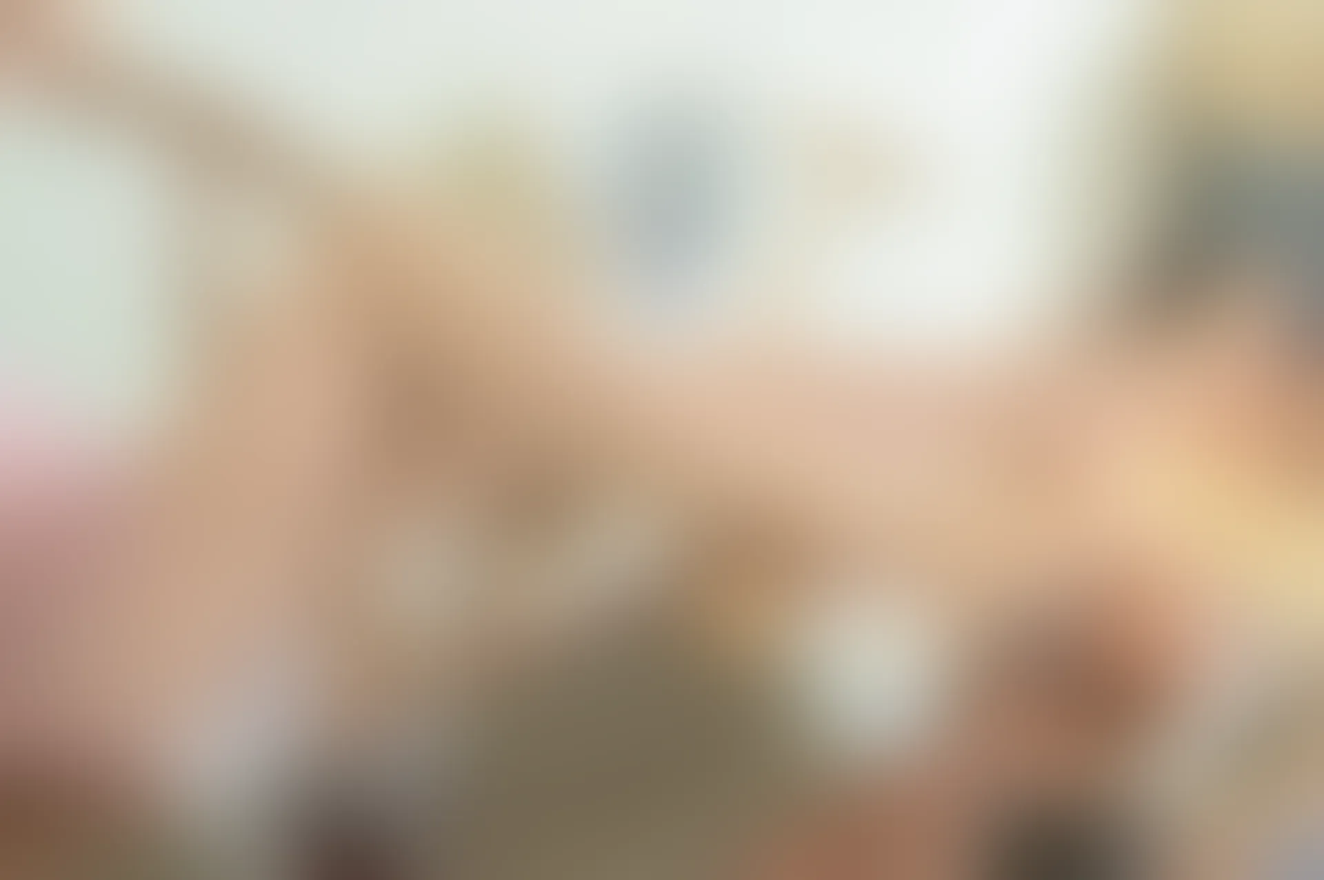 SSA丝社 超清写真 NO.175 聪聪 用jio帮你泡茶[123P／1.45GB]