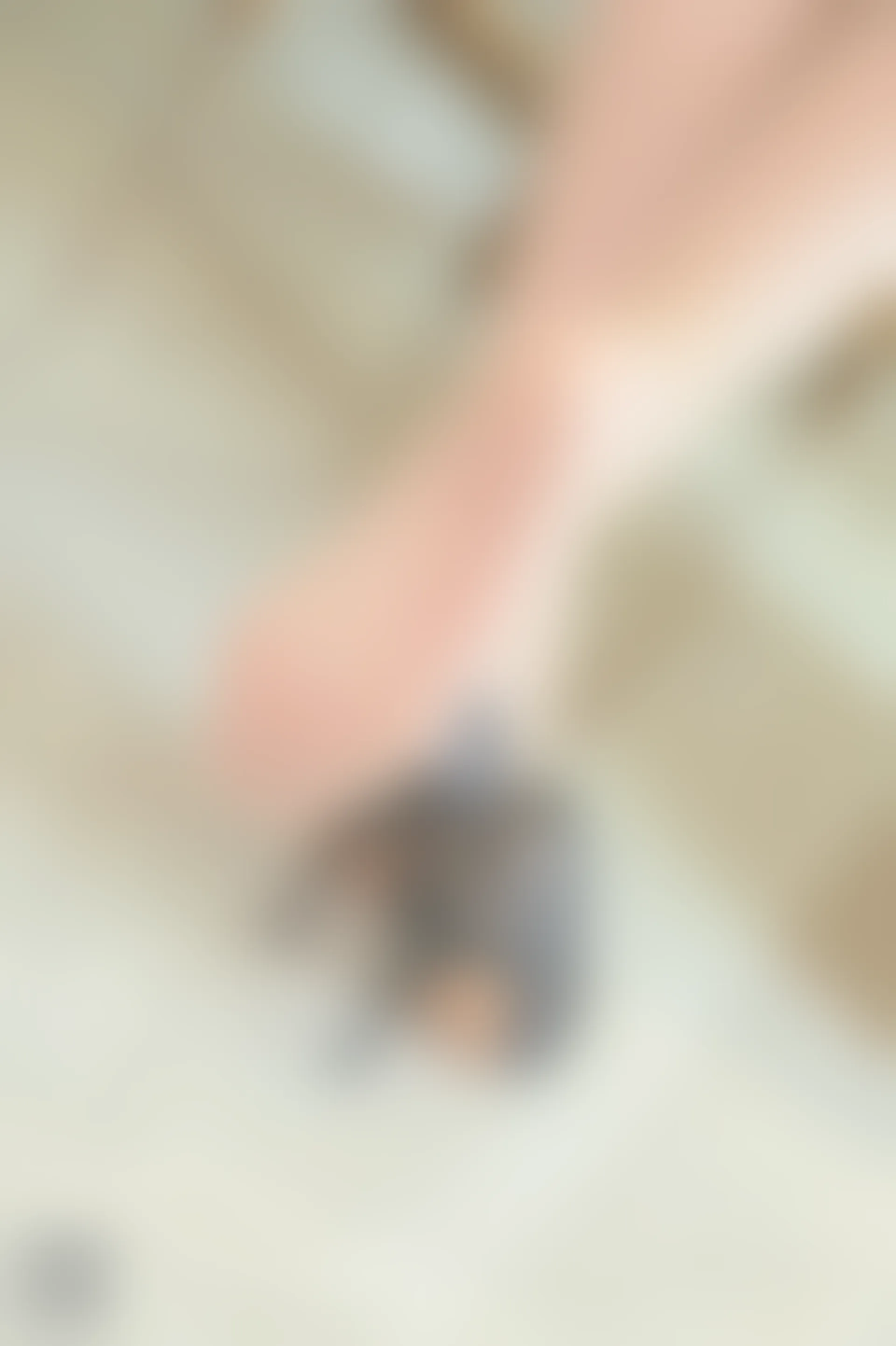 SSA丝社 超清写真 NO.175 聪聪 用jio帮你泡茶[123P／1.45GB]