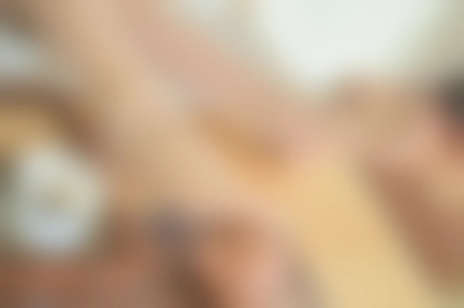 SSA丝社 超清写真 NO.175 聪聪 用jio帮你泡茶[123P／1.45GB]